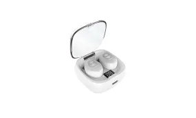 BT5.0 Wirelessly Earbuds Earphones - Digital Power Display