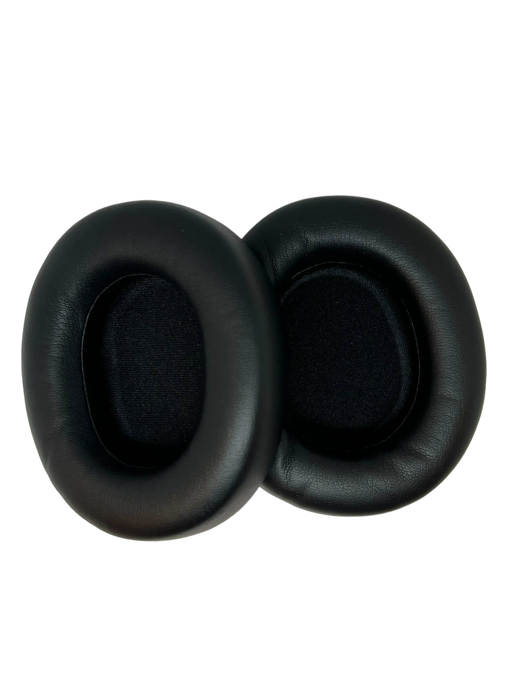 CentralSound  Ear Pad Cushion Replacement Parts for Arctis SteelSeries Nova Pro Wireless Headset