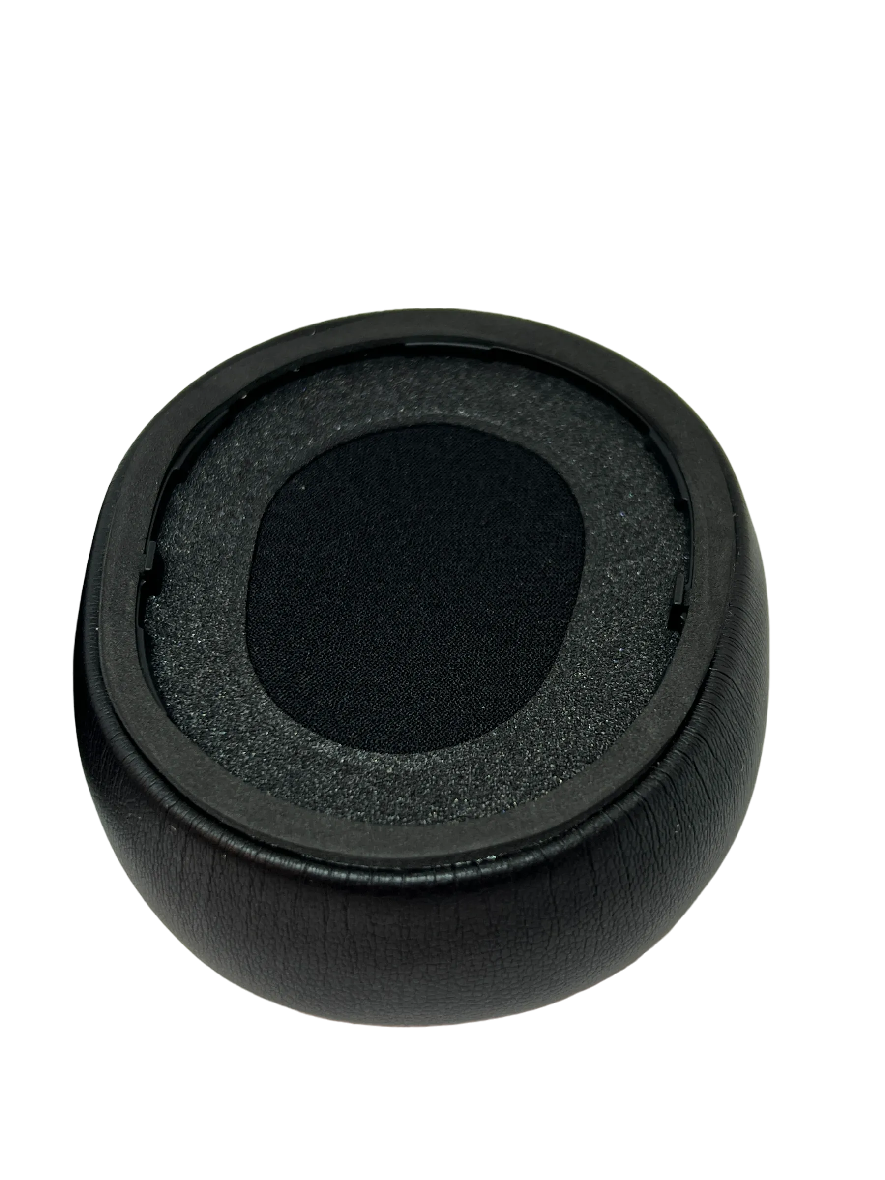 CentralSound  Ear Pad Cushion Replacement Parts for Arctis SteelSeries Nova Pro Wireless Headset