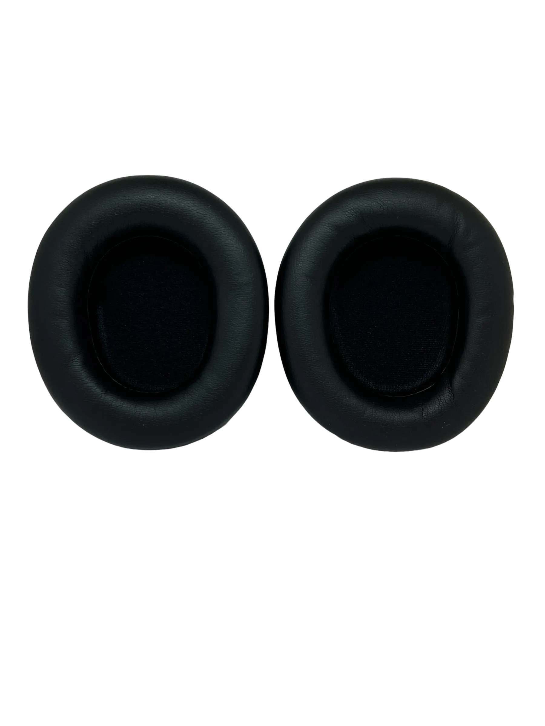 CentralSound  Ear Pad Cushion Replacement Parts for Arctis SteelSeries Nova Pro Wireless Headset