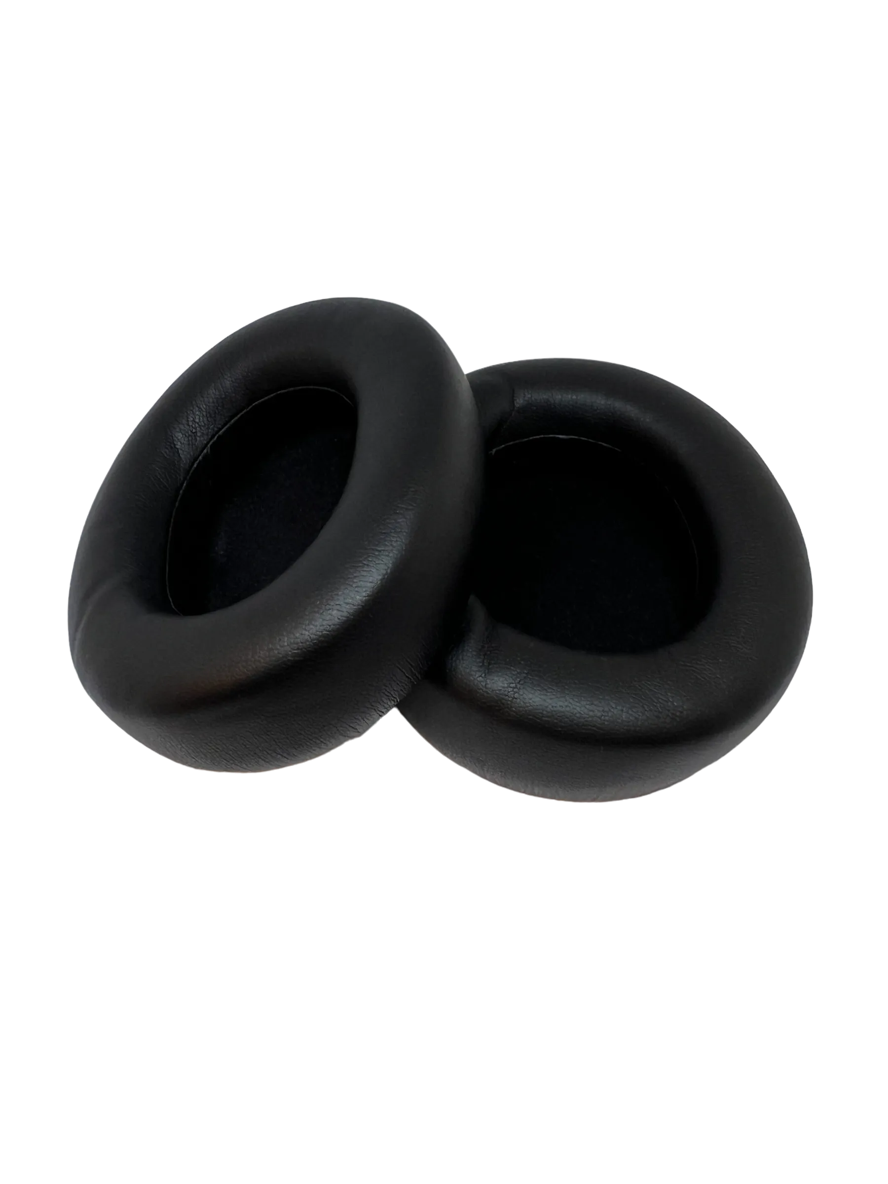 CentralSound  Ear Pad Cushion Replacement Parts for Arctis SteelSeries Nova Pro Wireless Headset