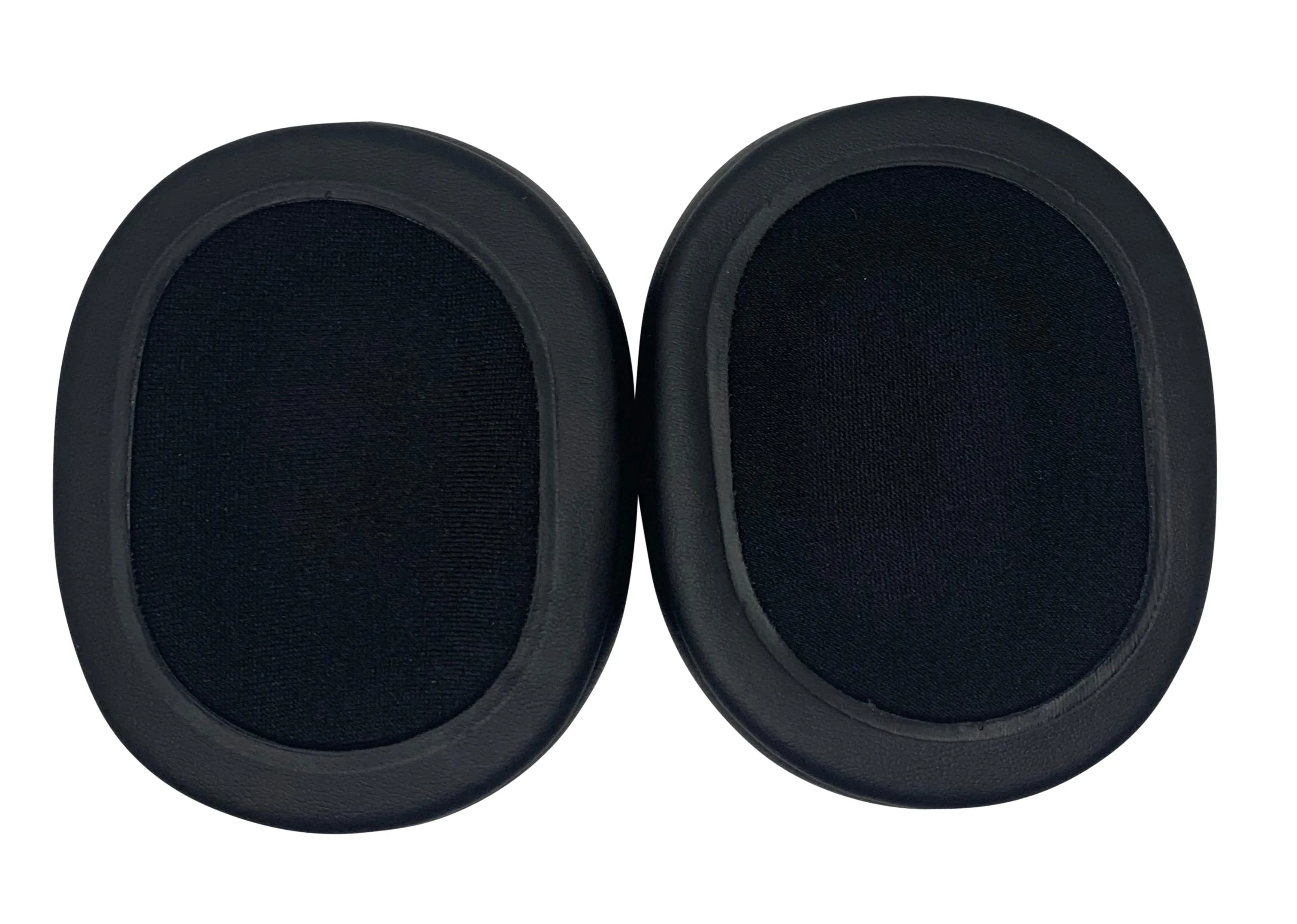 CentralSound Premium Foam Ear Pad Cushions for Audio-Technica M Series Headphones