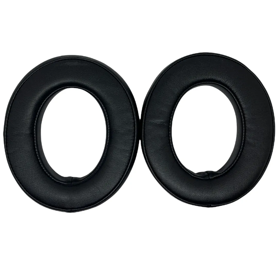 CentralSound Premium Replacement Earpads Cushions Ear Pads for Corsair HS50 HS60 HS70 PRO Gaming Headsets