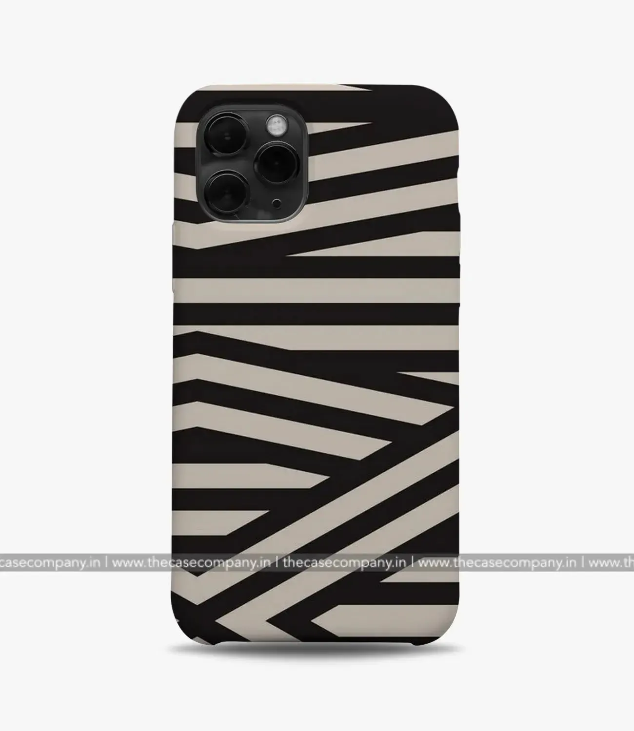 Criss Cross Case