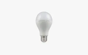 Crompton 11823 LED Light Bulb