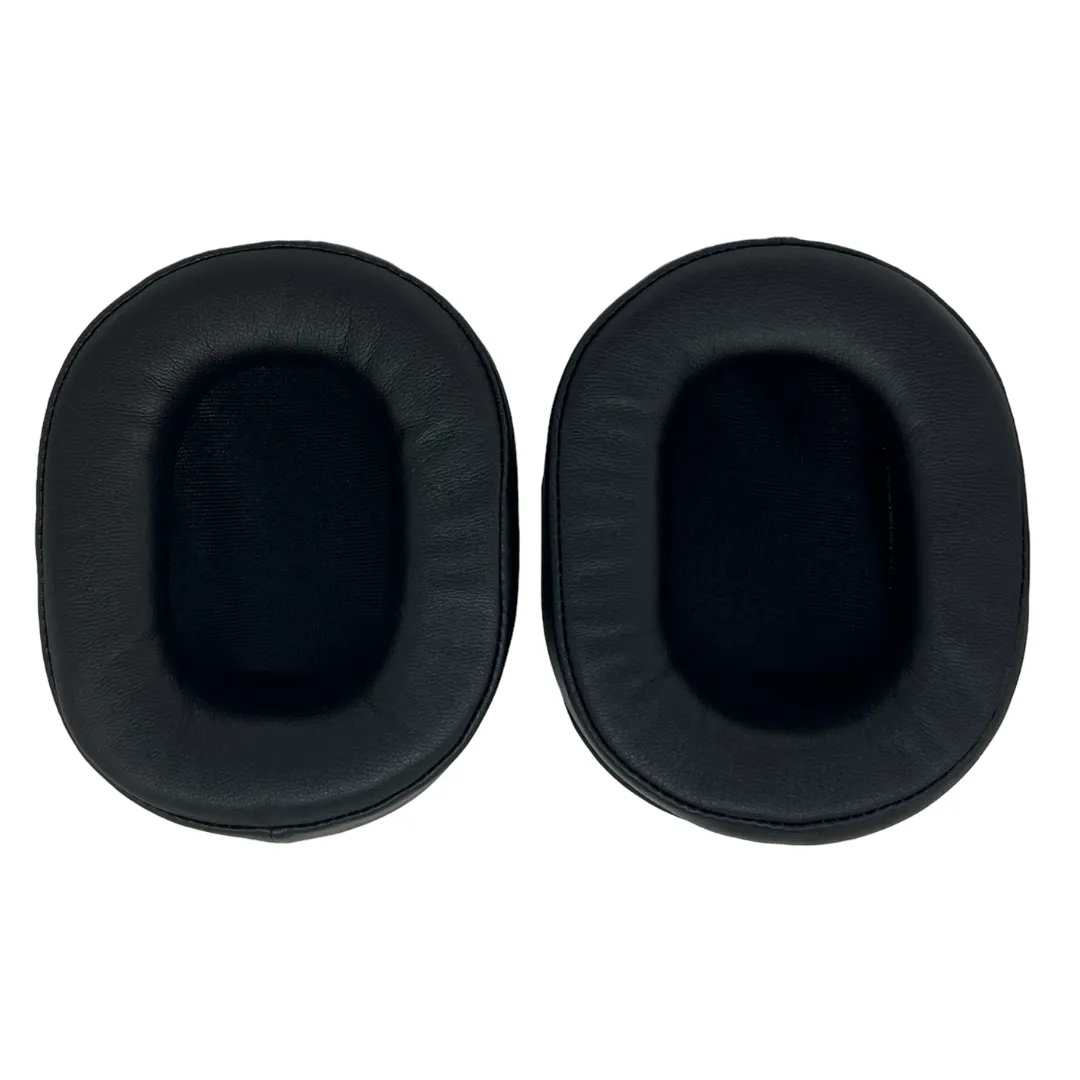 CS Opus X Upgraded XL Replacement Ear Pad Cushions for RAZER