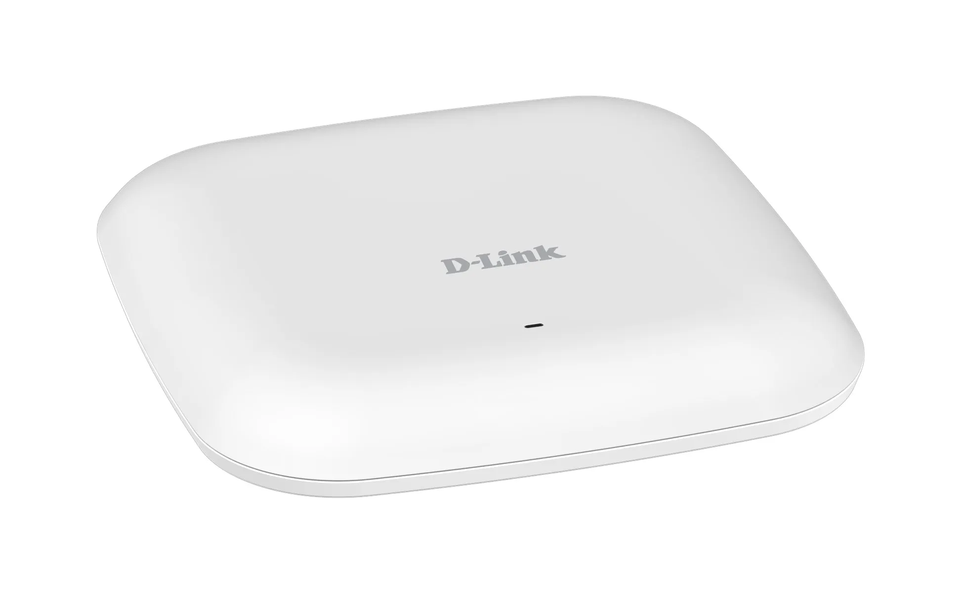 D-Link DBA-1210P Nuclias Cloud-Managed AC1300 Wave 2 Access Point