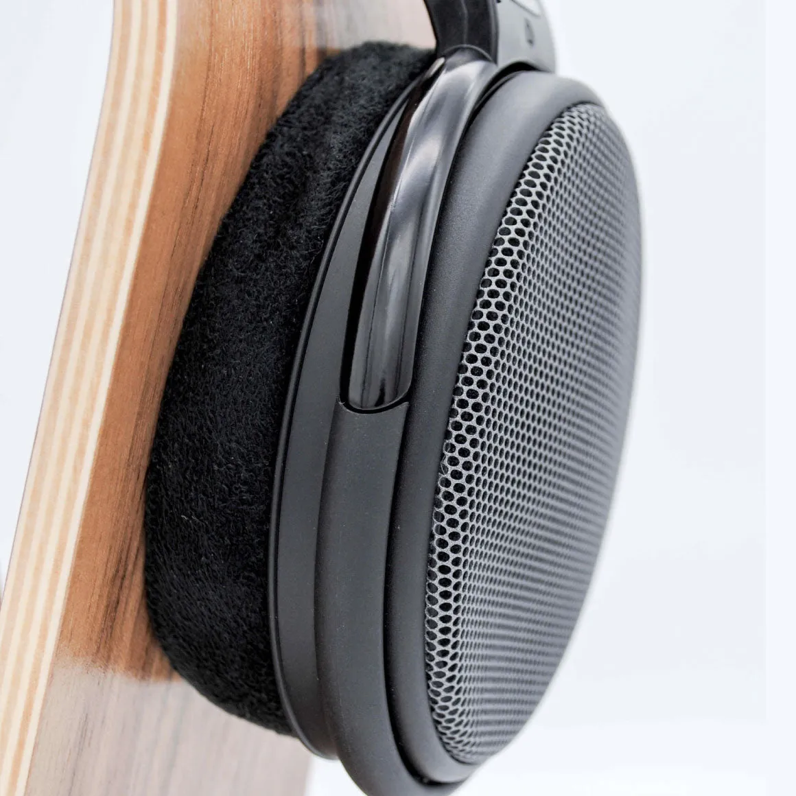 Dekoni Audio - Choice Earpads for Sennheiser HD600 Series