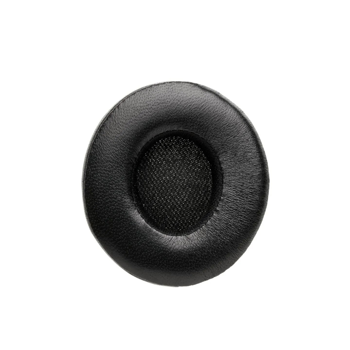 Dekoni Audio Elite Sheepskin Earpads for Beats Solo 2.0