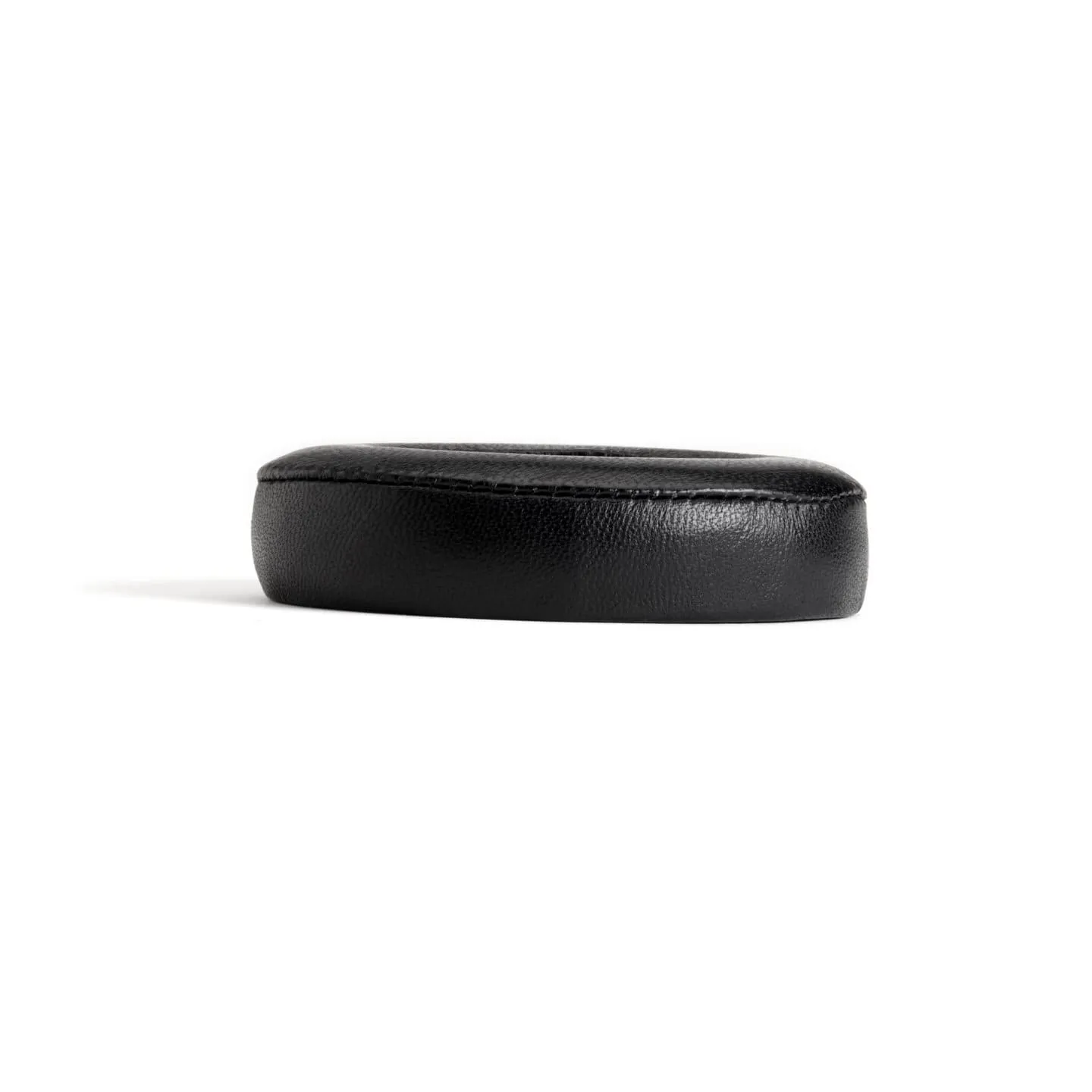 Dekoni Audio Elite Sheepskin Earpads for Beats Solo 2.0