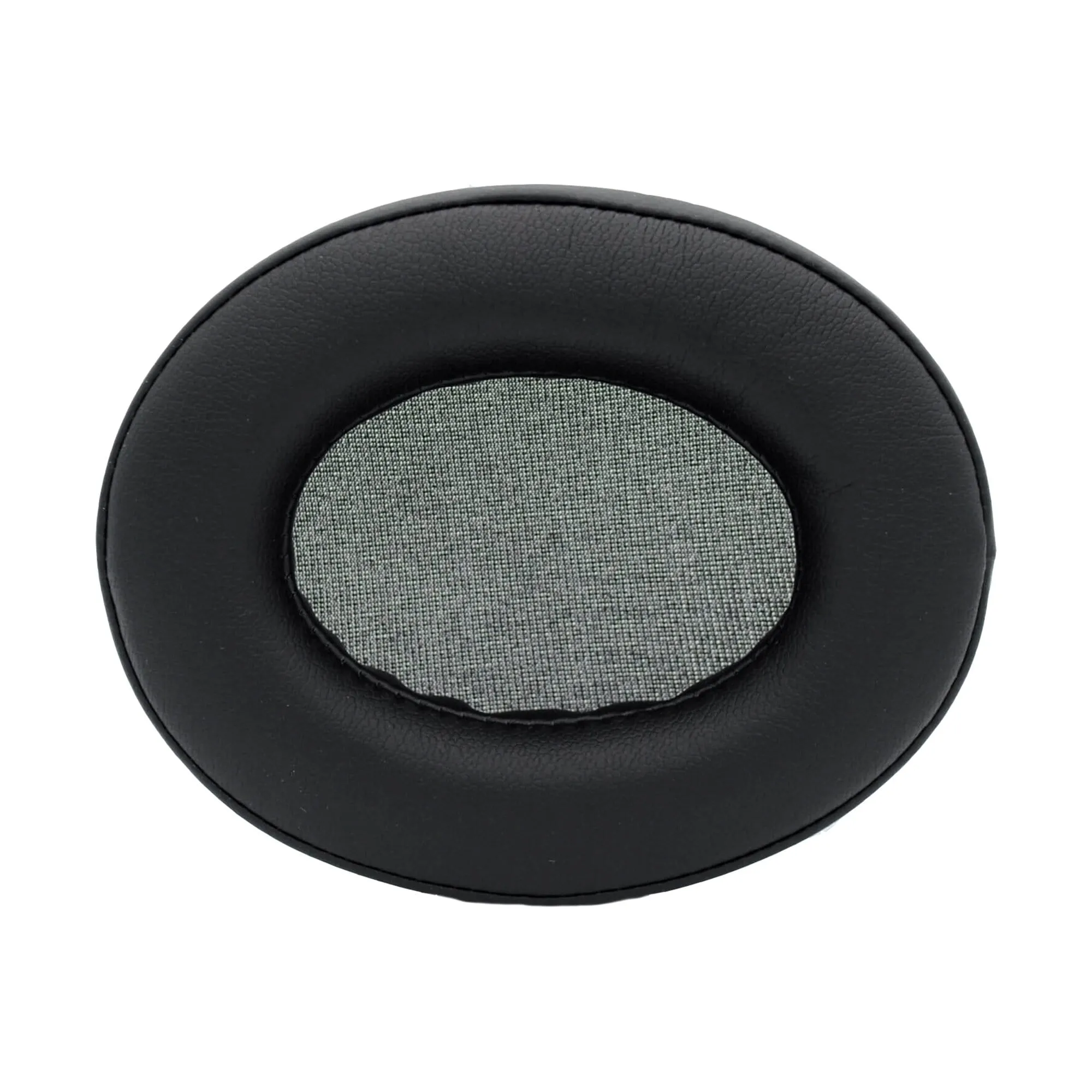 Dekoni Audio Midnight Series Earpads