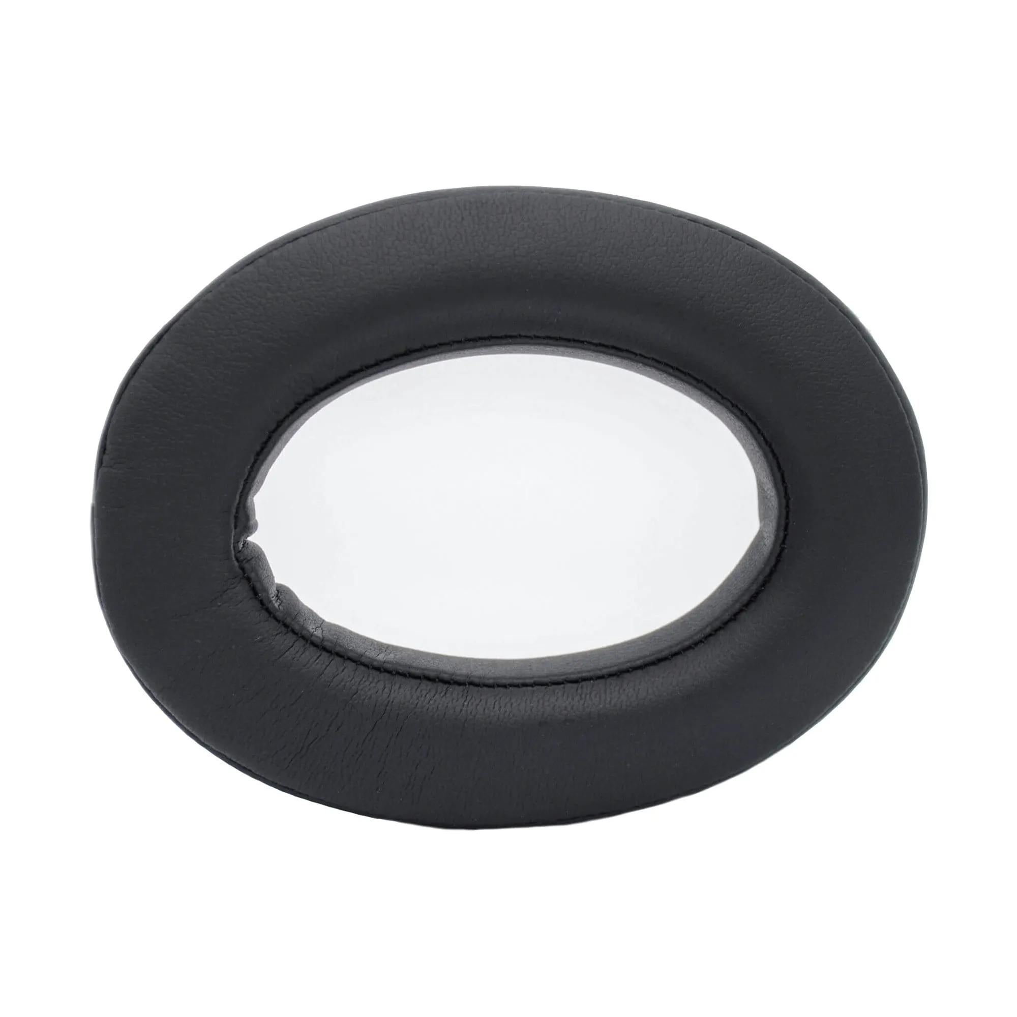 Dekoni Audio Midnight Series Earpads