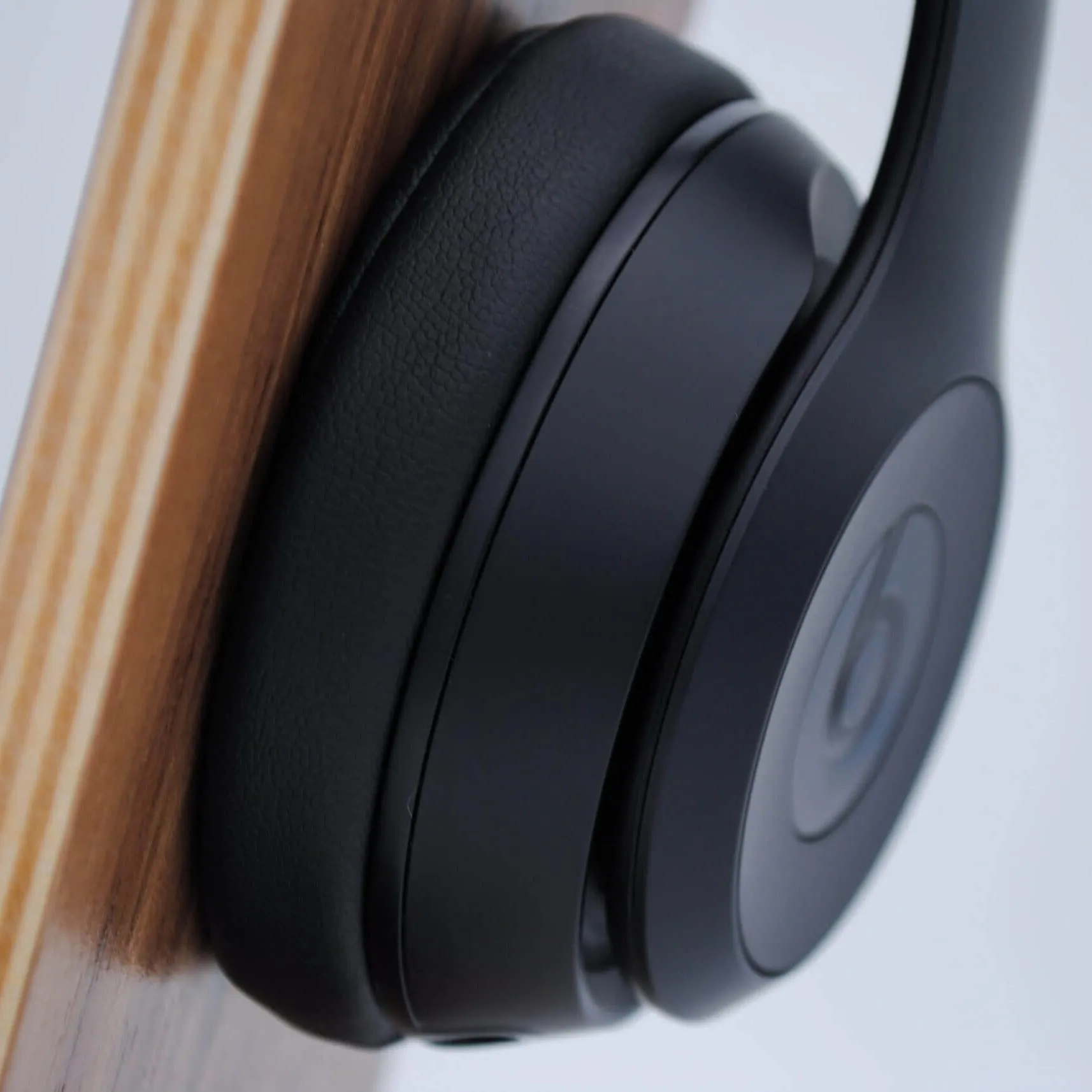 Dekoni Audio Midnight Series Earpads