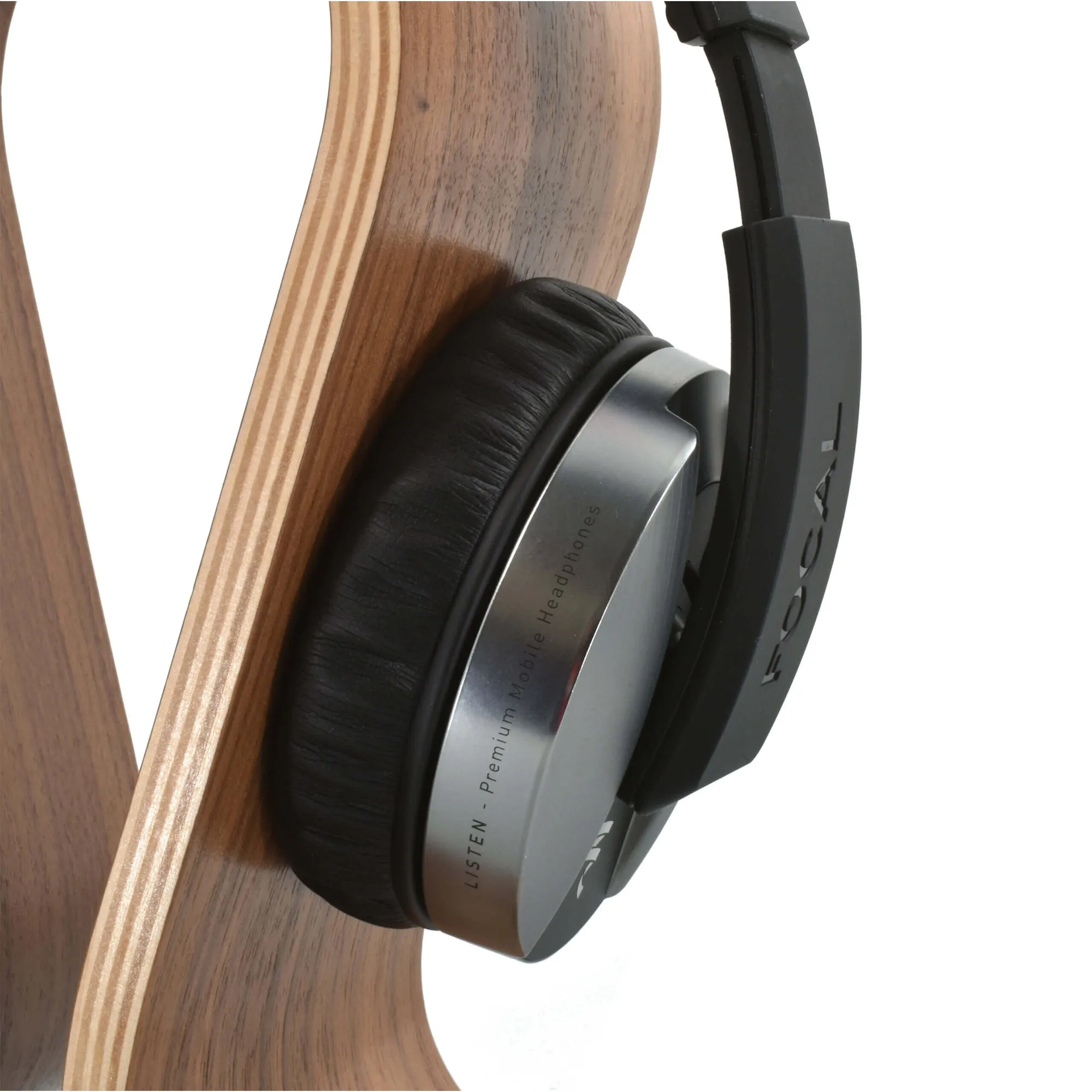 Dekoni Audio Midnight Series Earpads