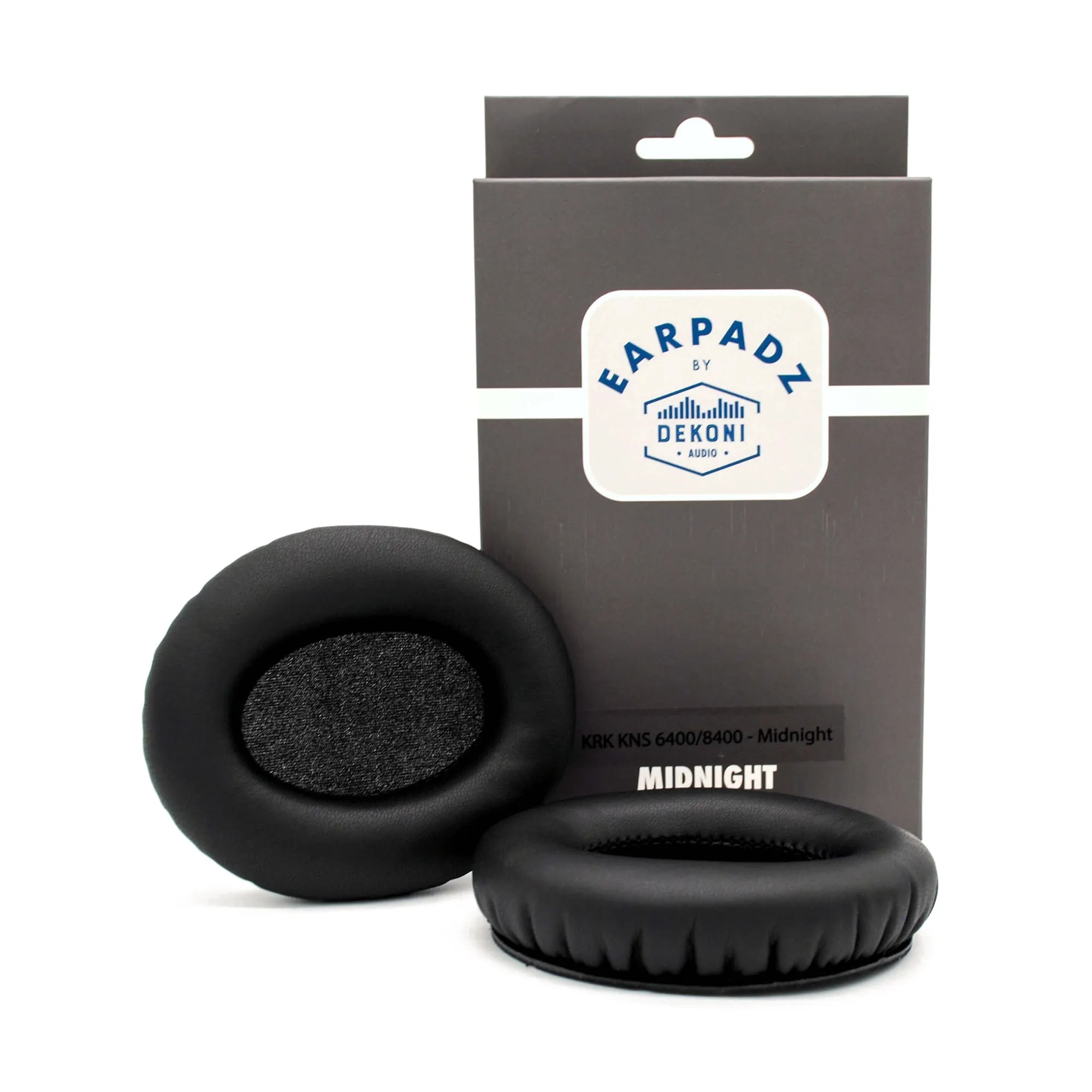 Dekoni Audio Midnight Series Earpads