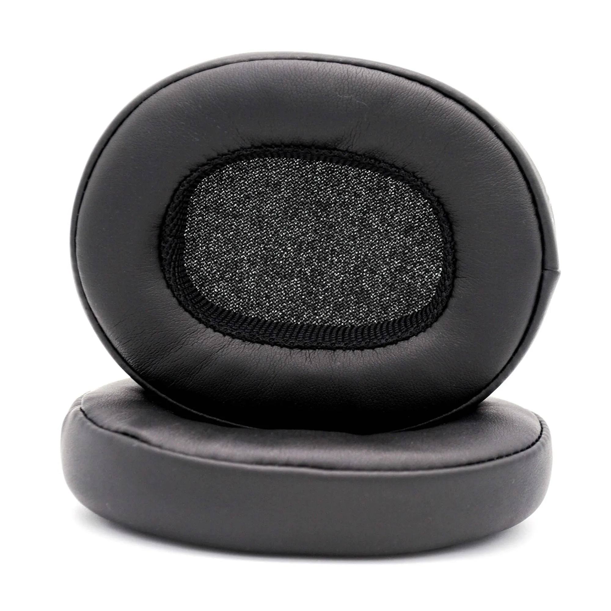 Dekoni Audio Midnight Series Earpads