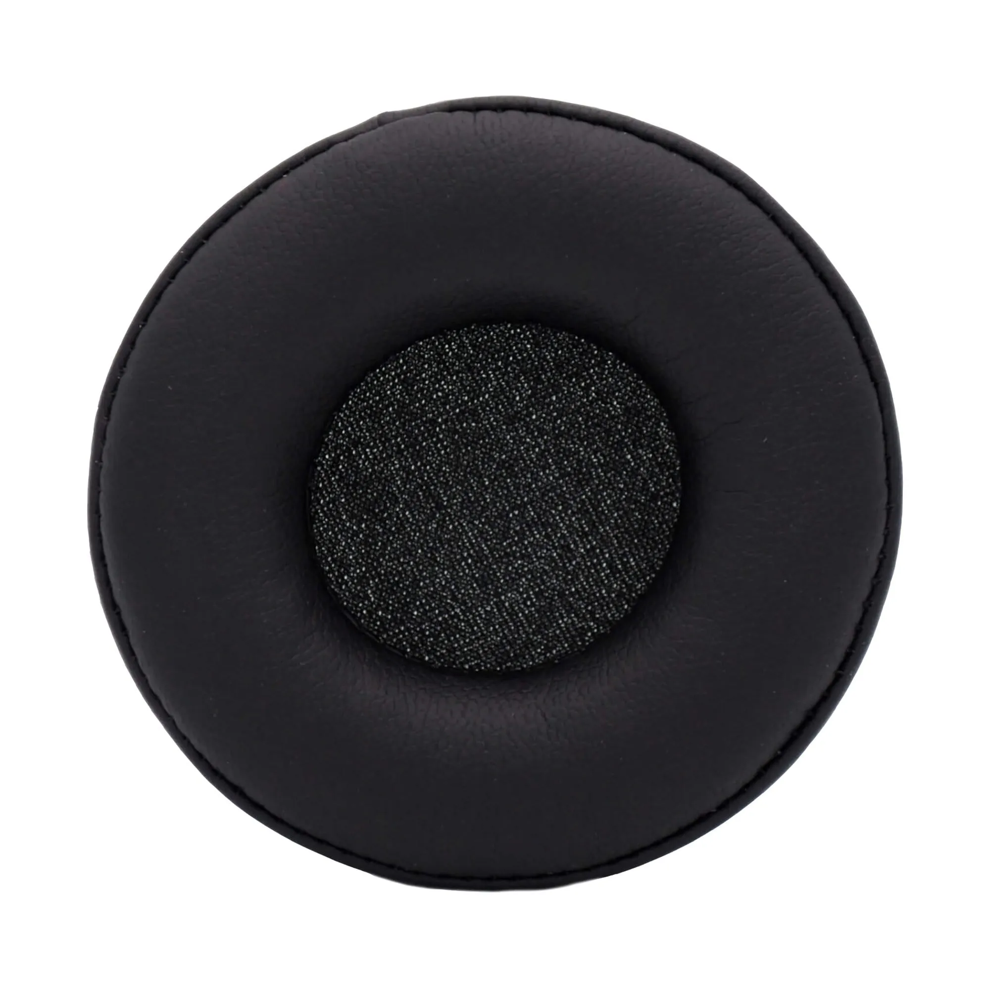 Dekoni Audio Midnight Series Earpads