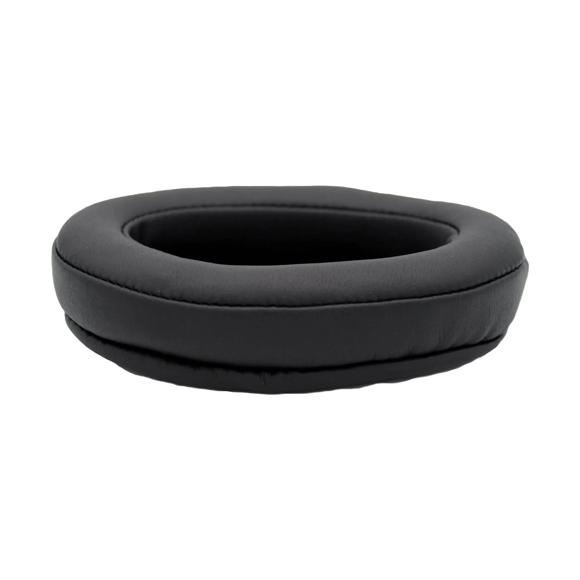 Dekoni Audio Midnight Series Earpads