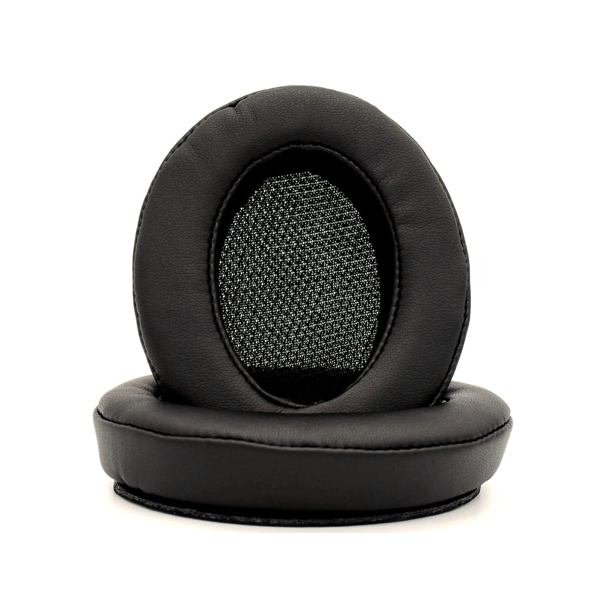 Dekoni Audio Midnight Series Earpads