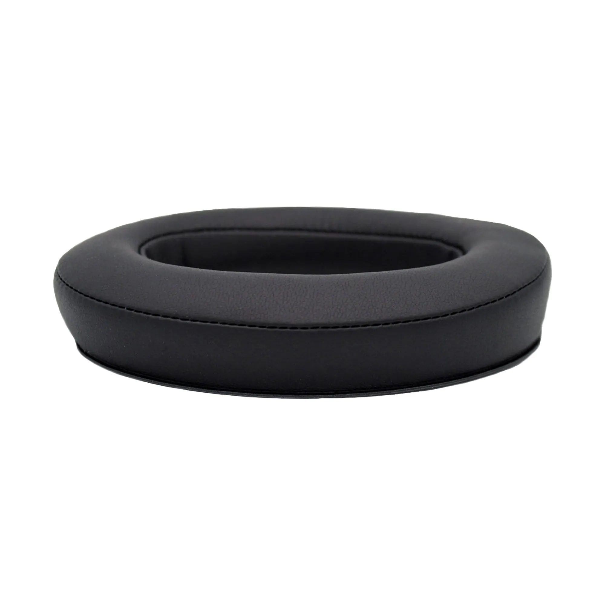 Dekoni Audio Midnight Series Earpads