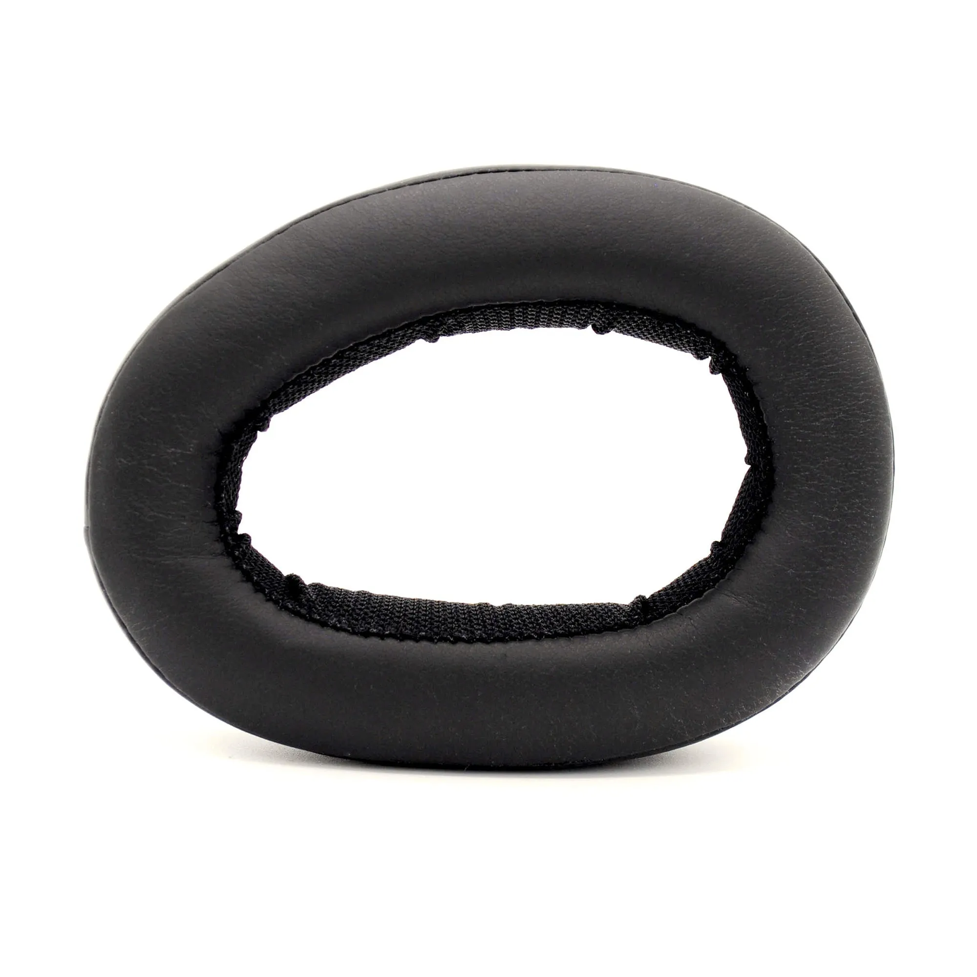 Dekoni Audio Midnight Series Earpads