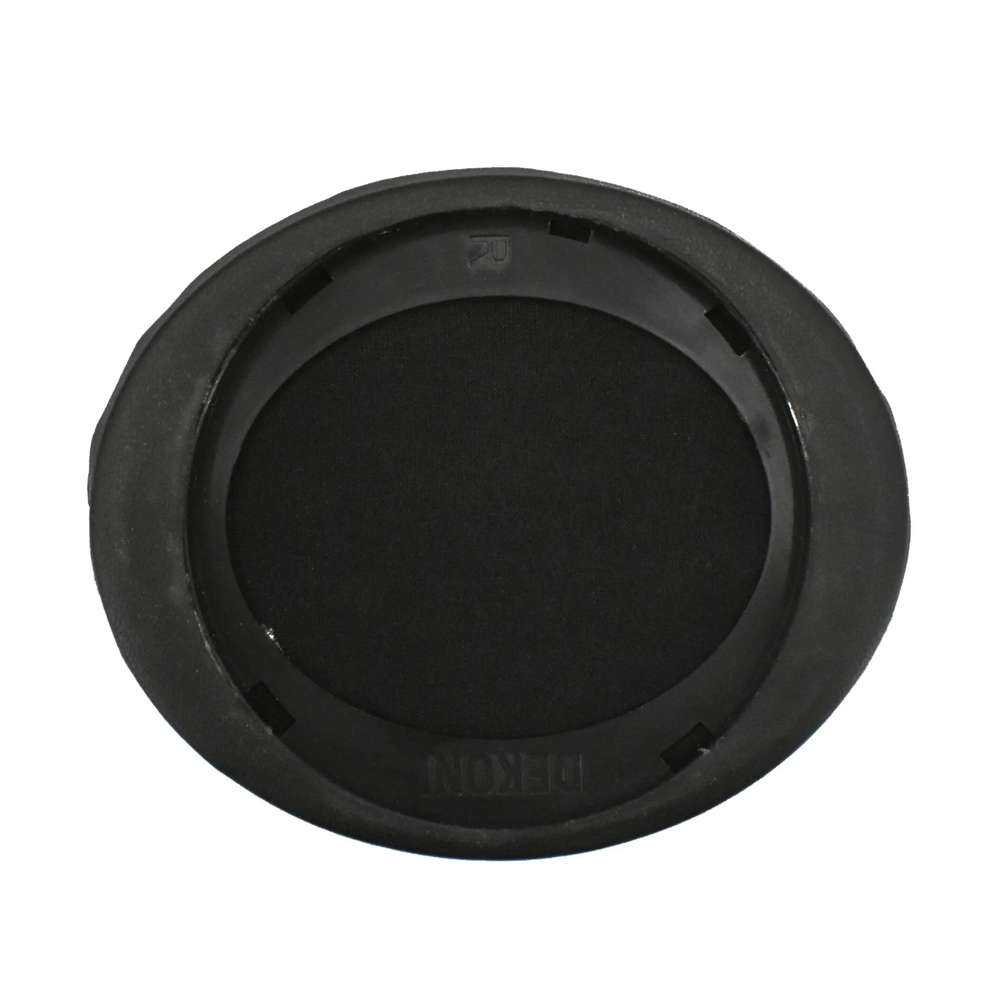 Dekoni Audio Midnight Series Earpads