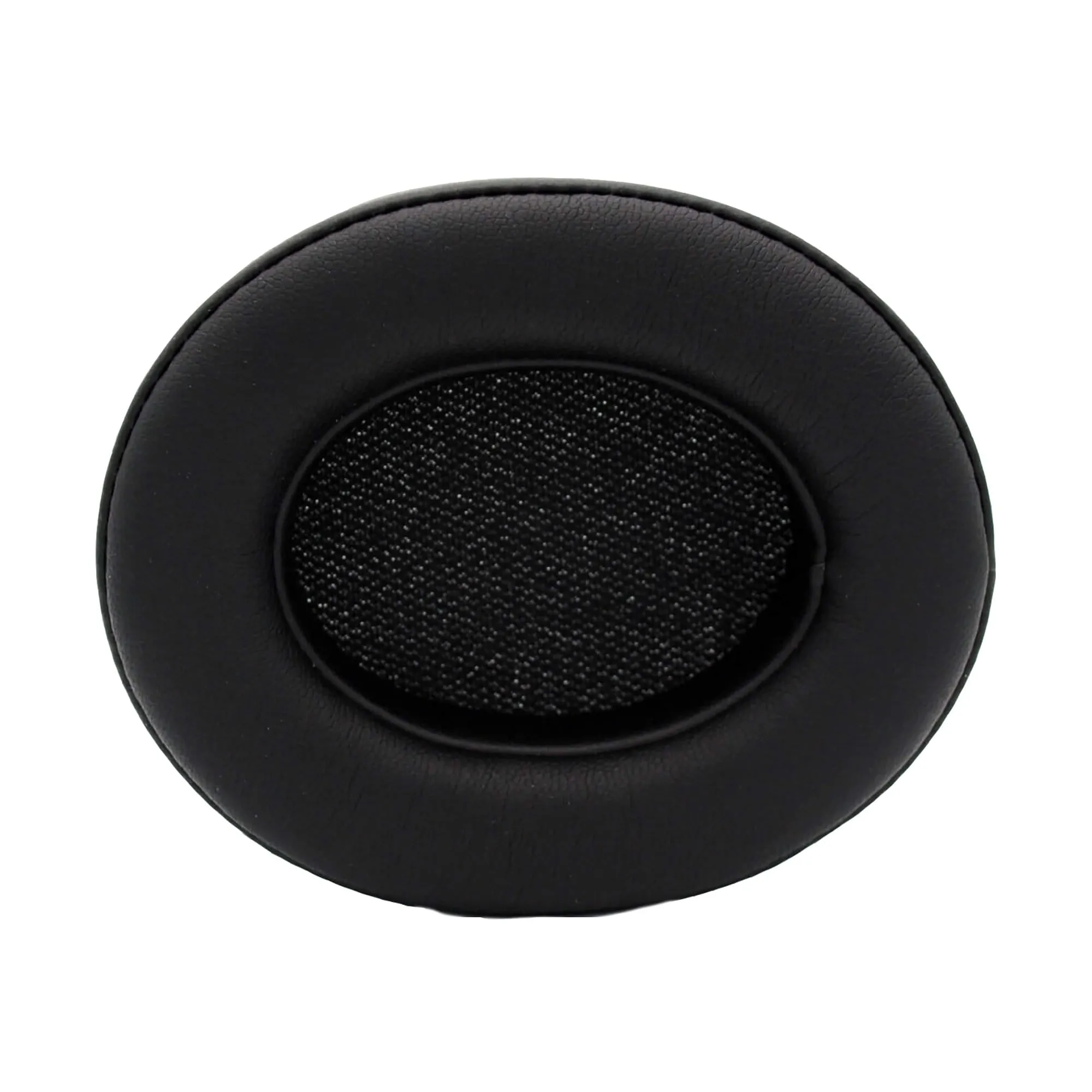 Dekoni Audio Midnight Series Earpads