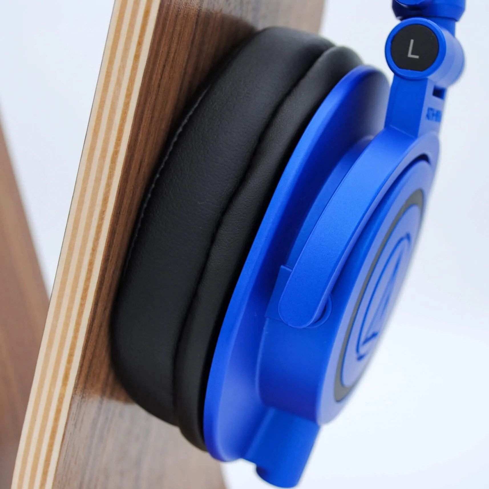 Dekoni Audio Midnight Series Earpads