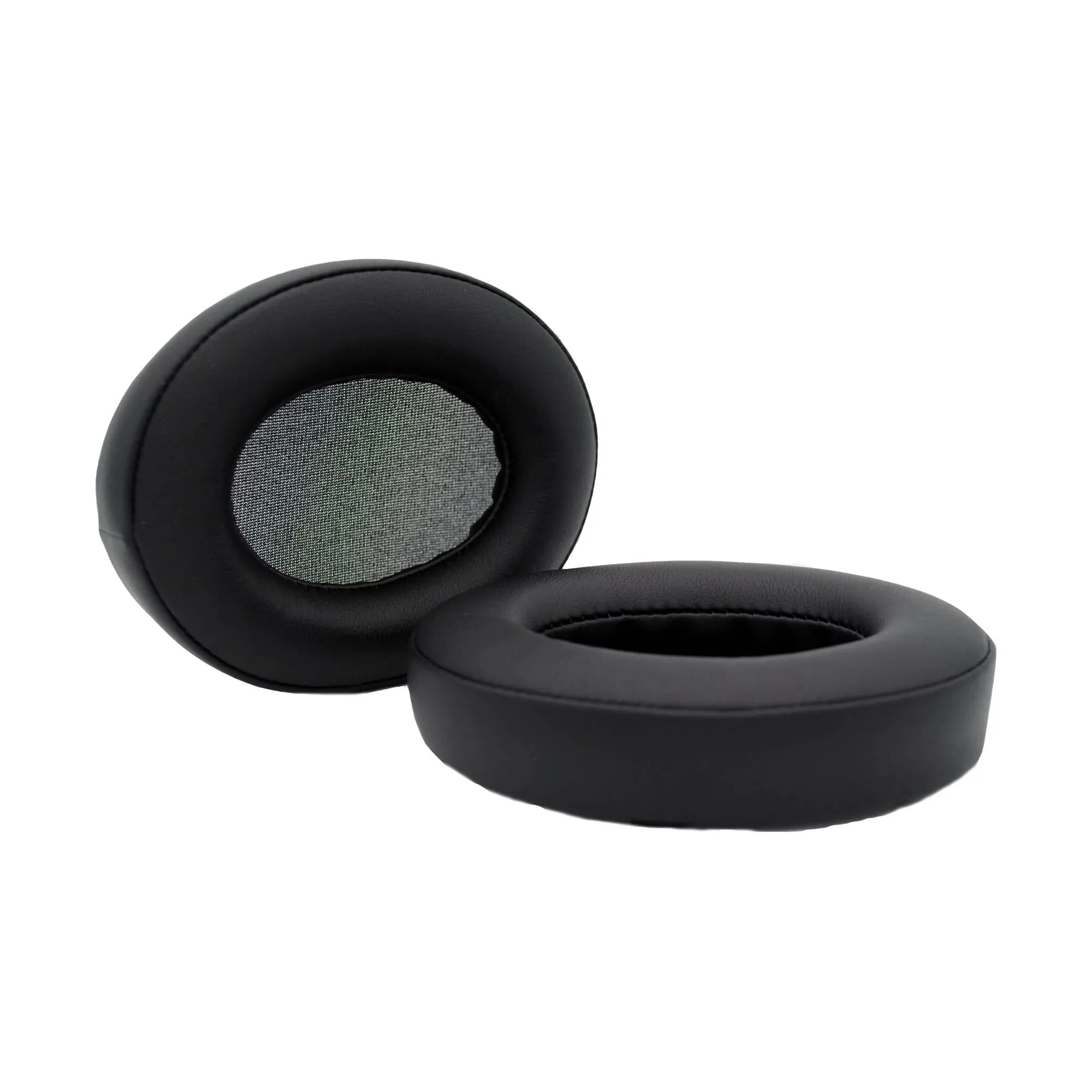 Dekoni Audio Midnight Series Earpads