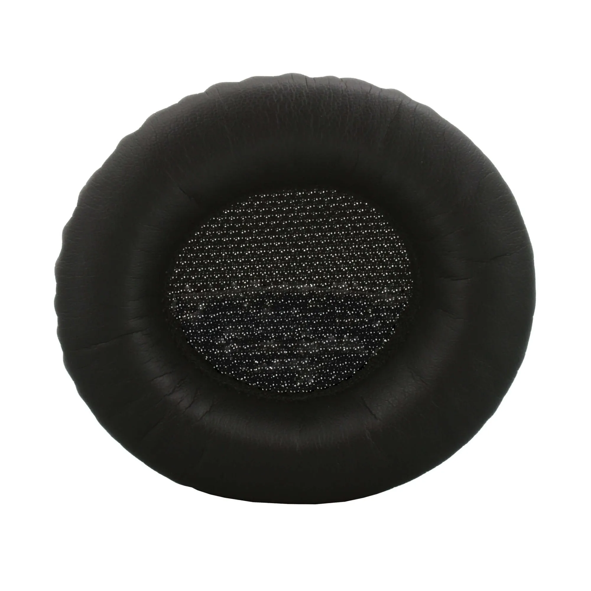 Dekoni Audio Midnight Series Earpads