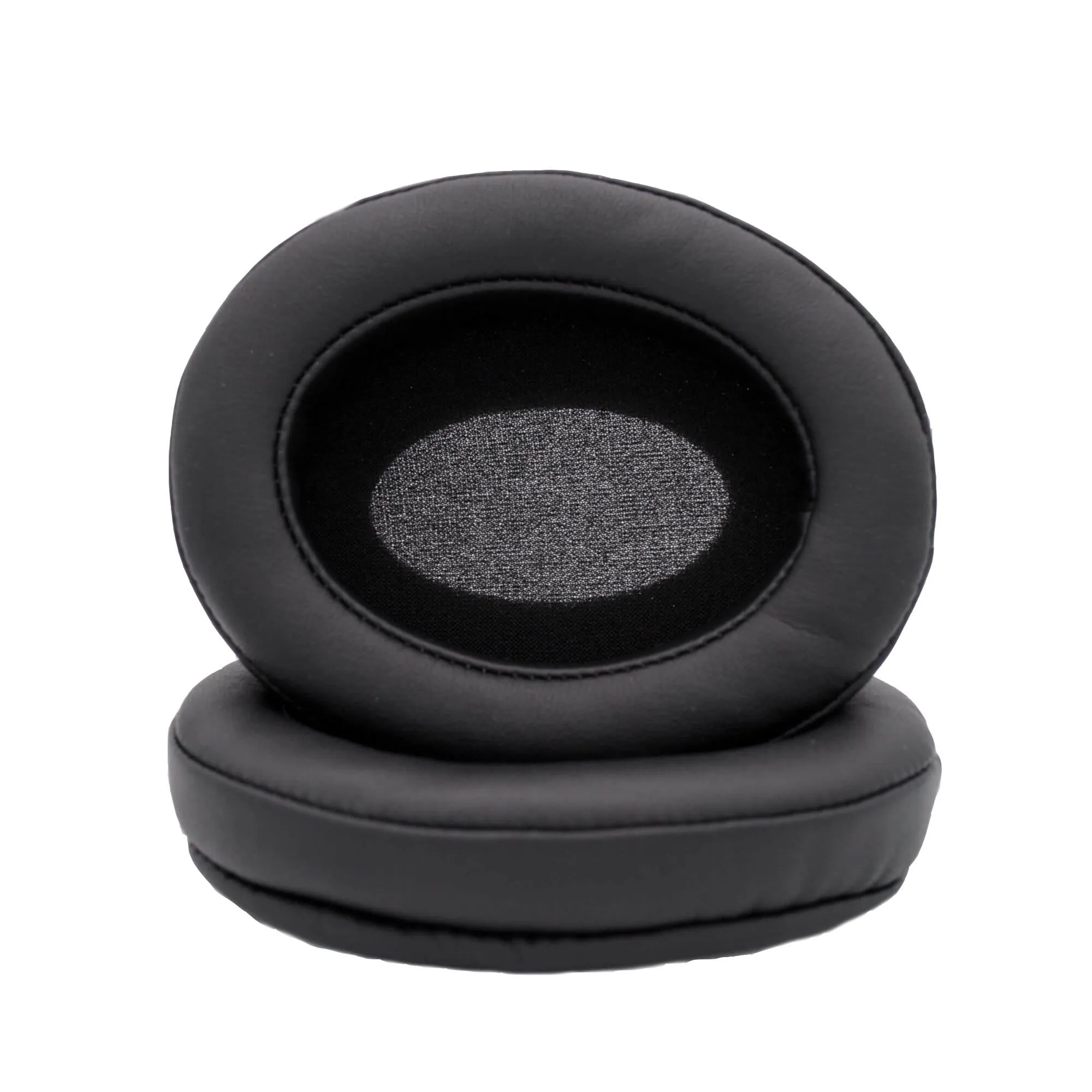 Dekoni Audio Midnight Series Earpads