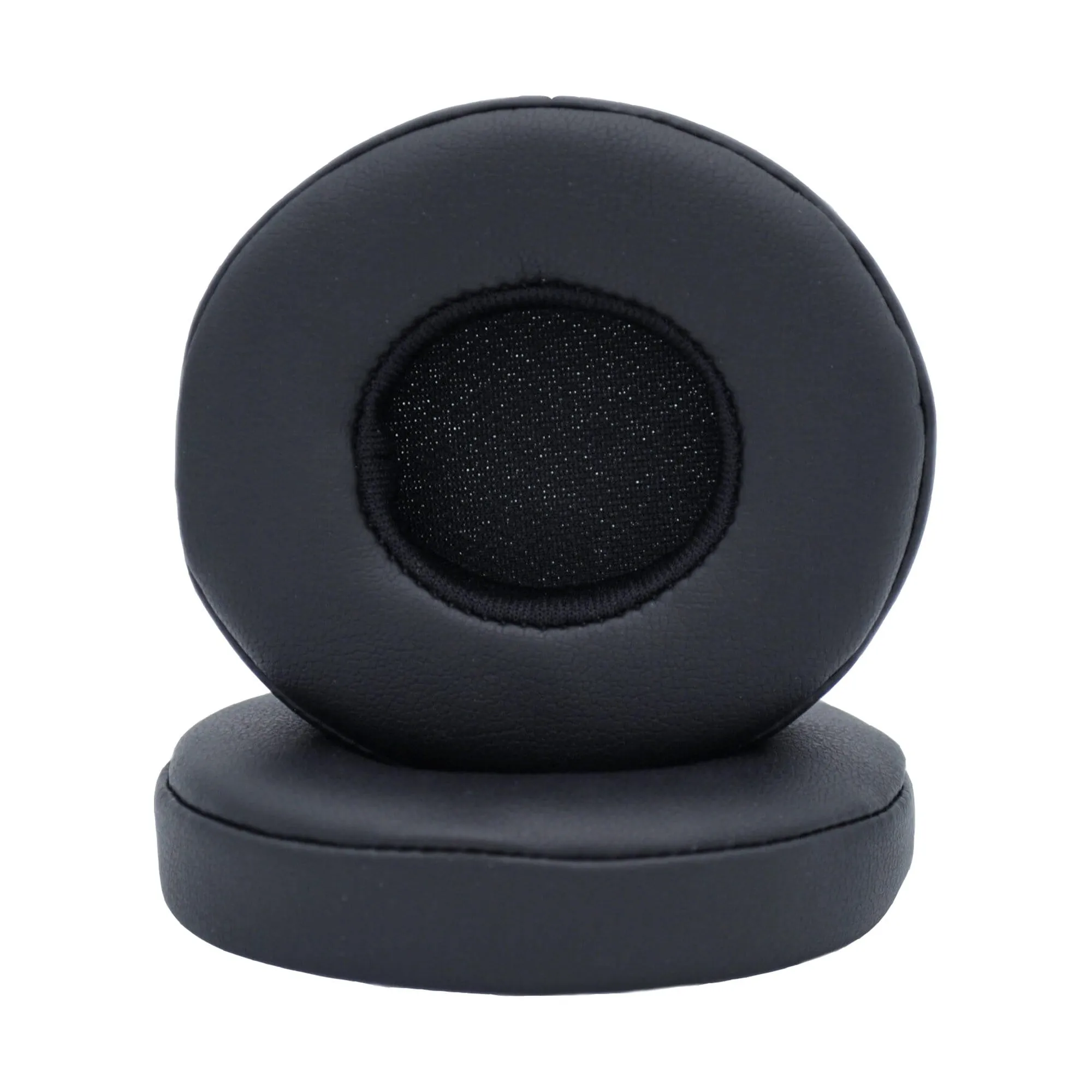 Dekoni Audio Midnight Series Earpads