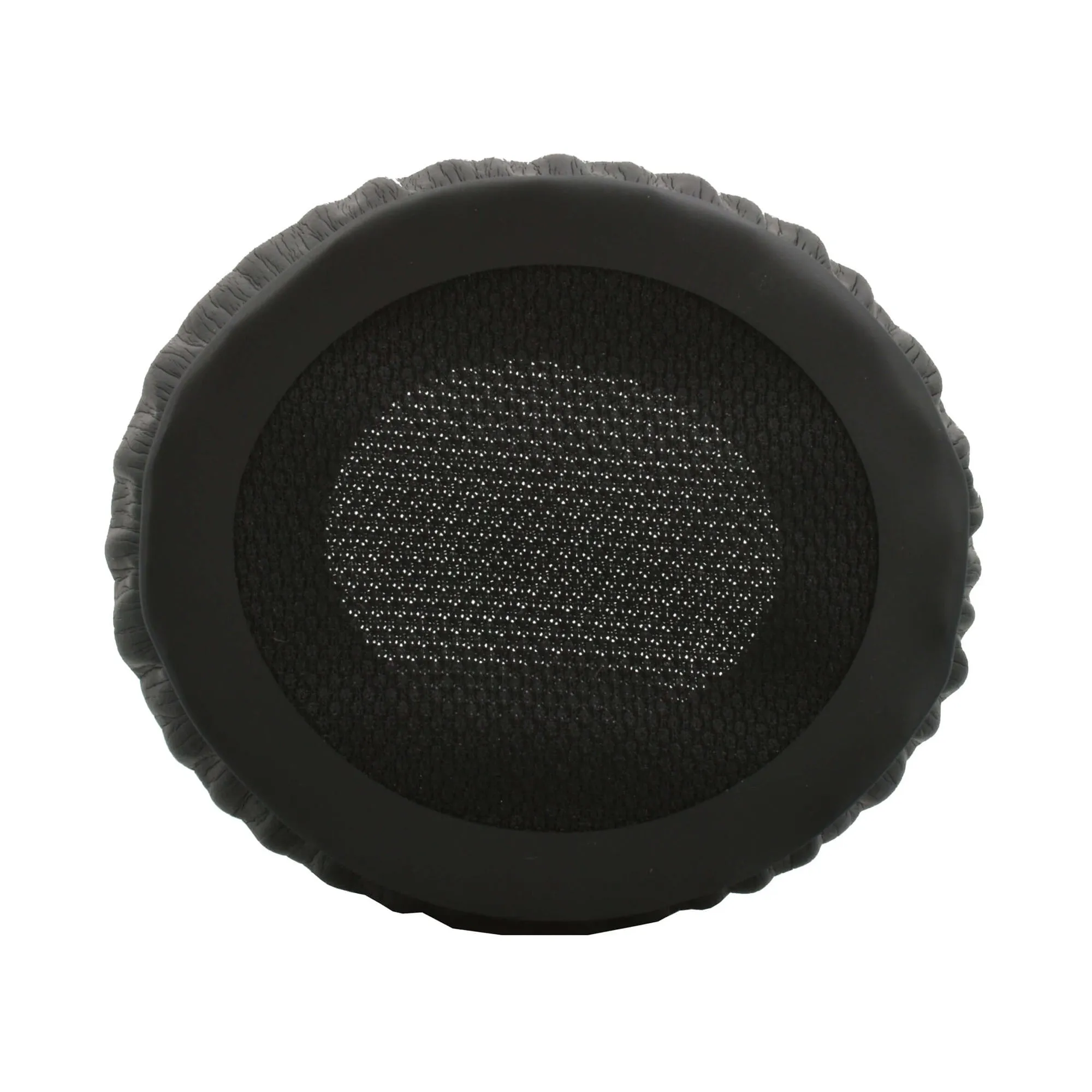 Dekoni Audio Midnight Series Earpads