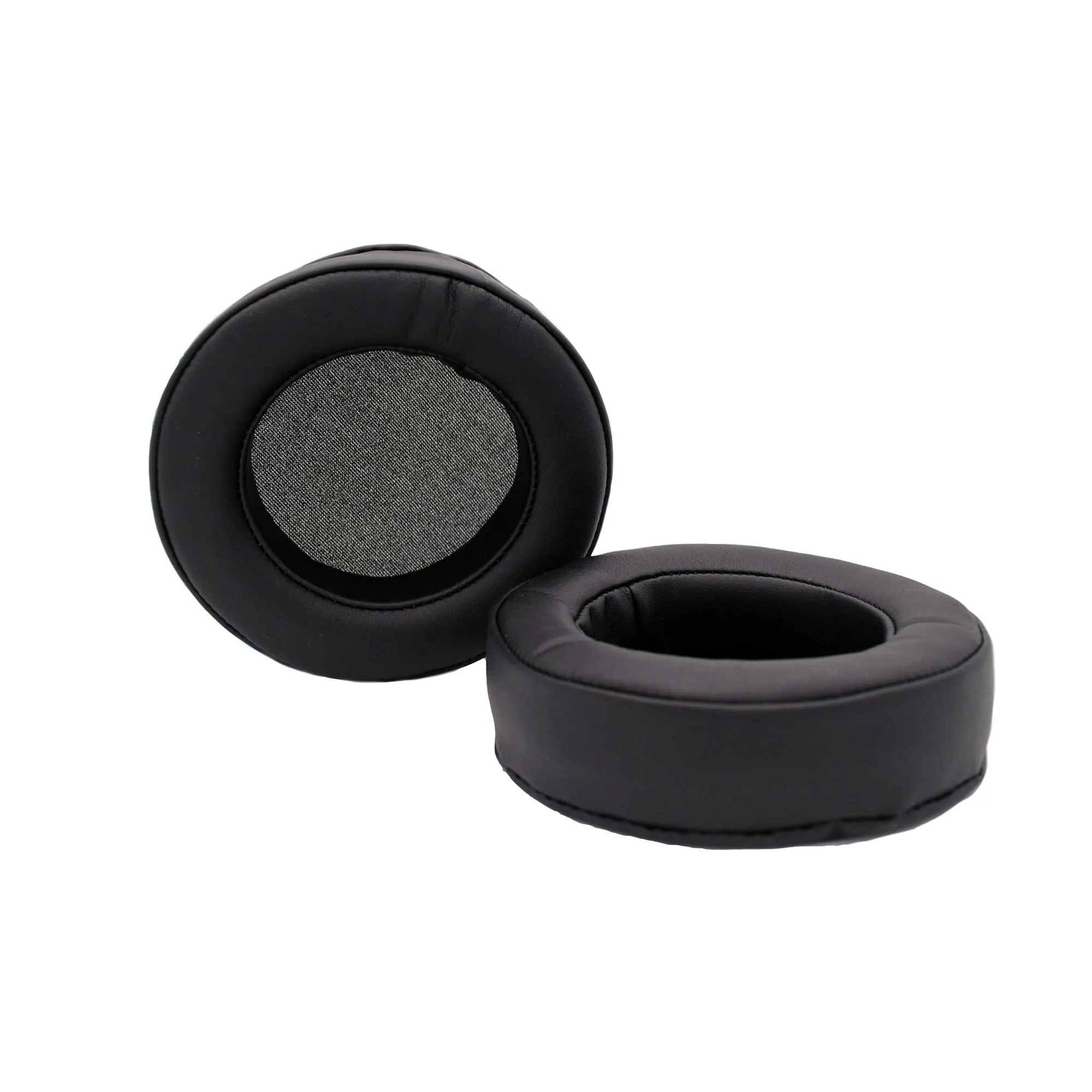 Dekoni Audio Midnight Series Earpads