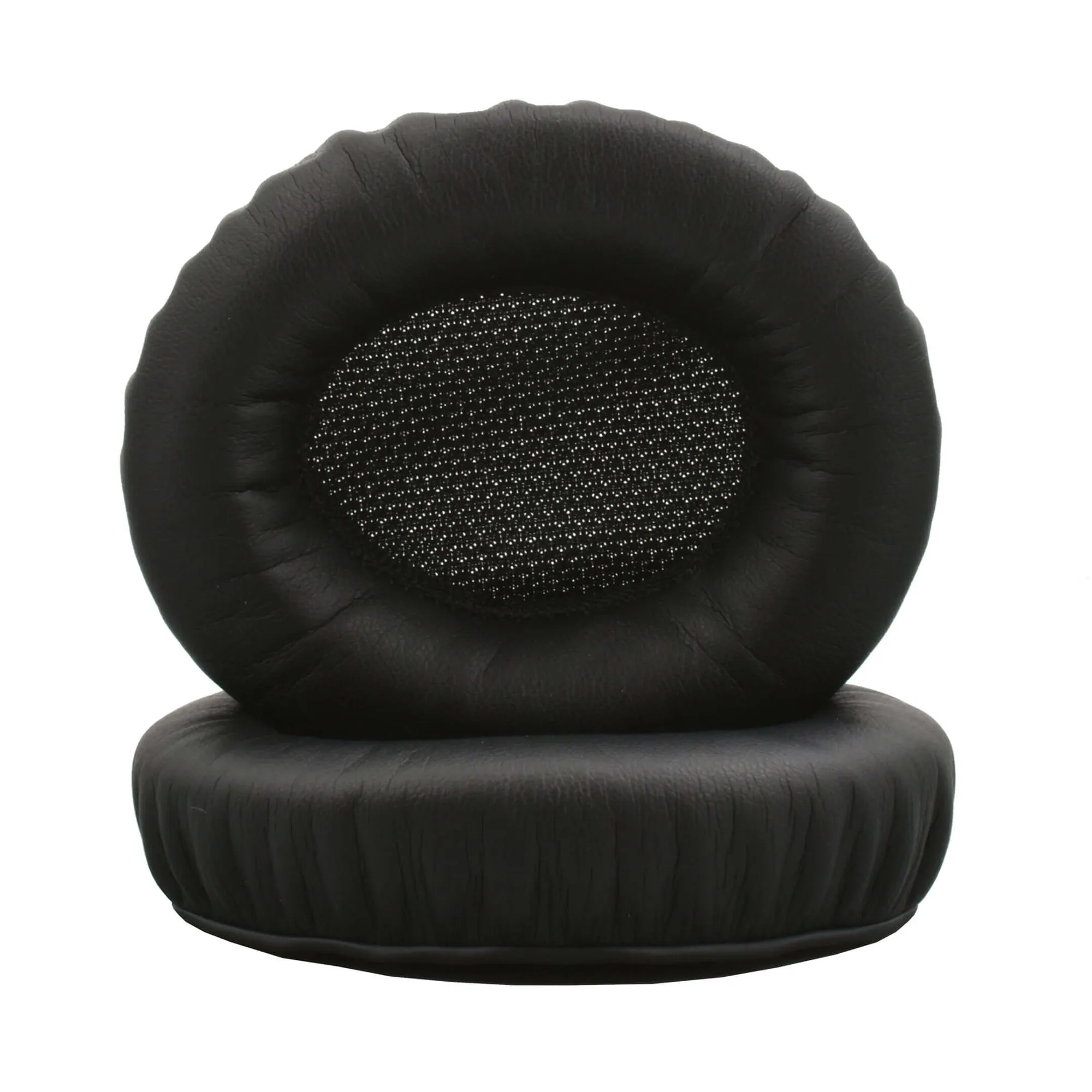 Dekoni Audio Midnight Series Earpads