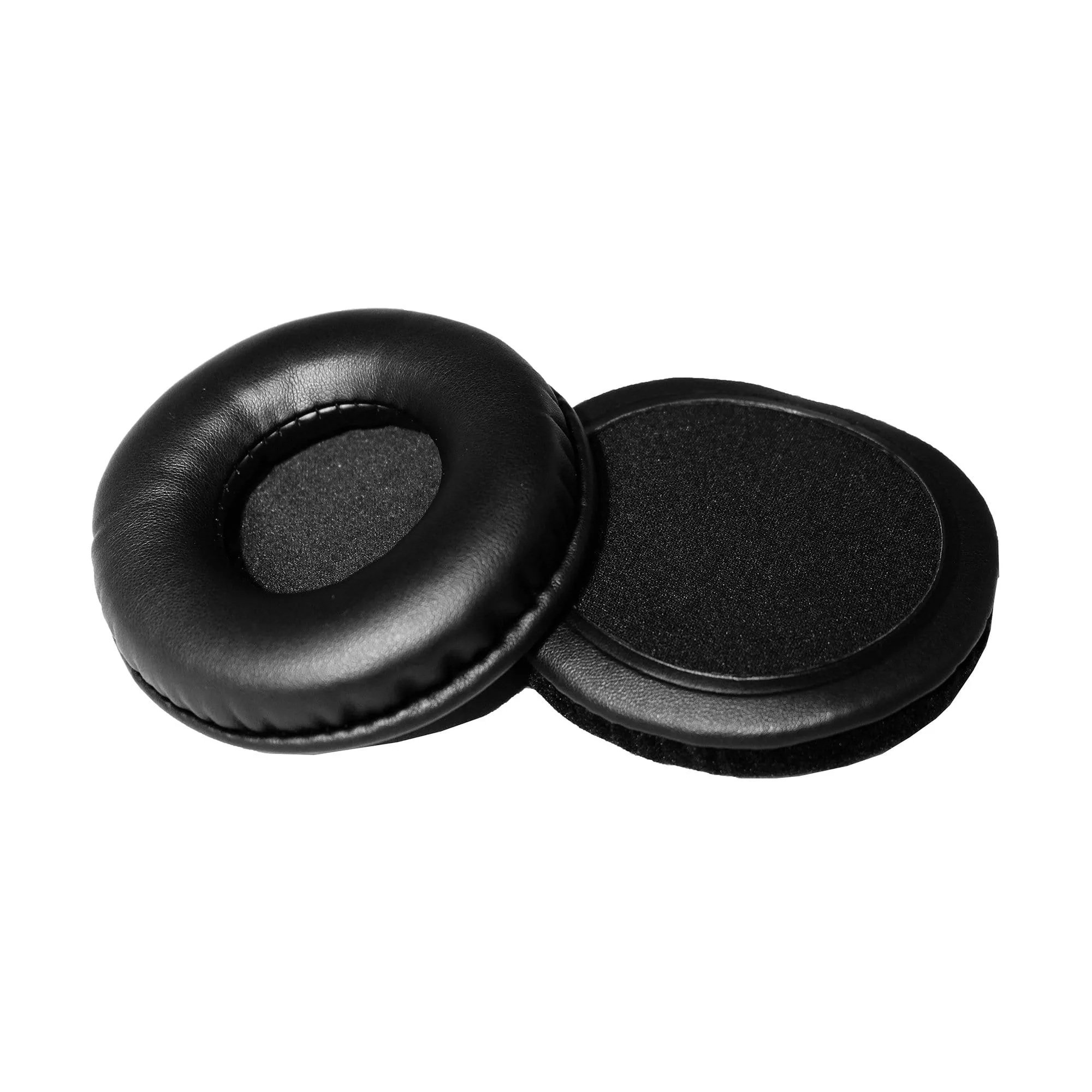 Dekoni Audio Standard Replacement Ear Pads