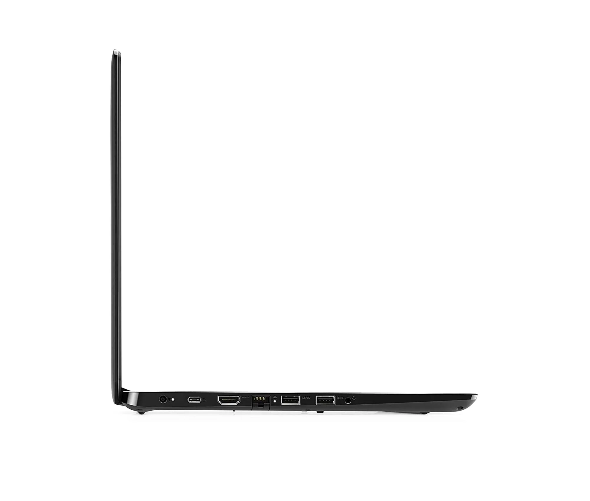 Dell Latitude 3500, 15.6" FHD, Intel Core i7-8565U 1.8GHz, 16GB DDR4, 512GB SSD, Refurbished