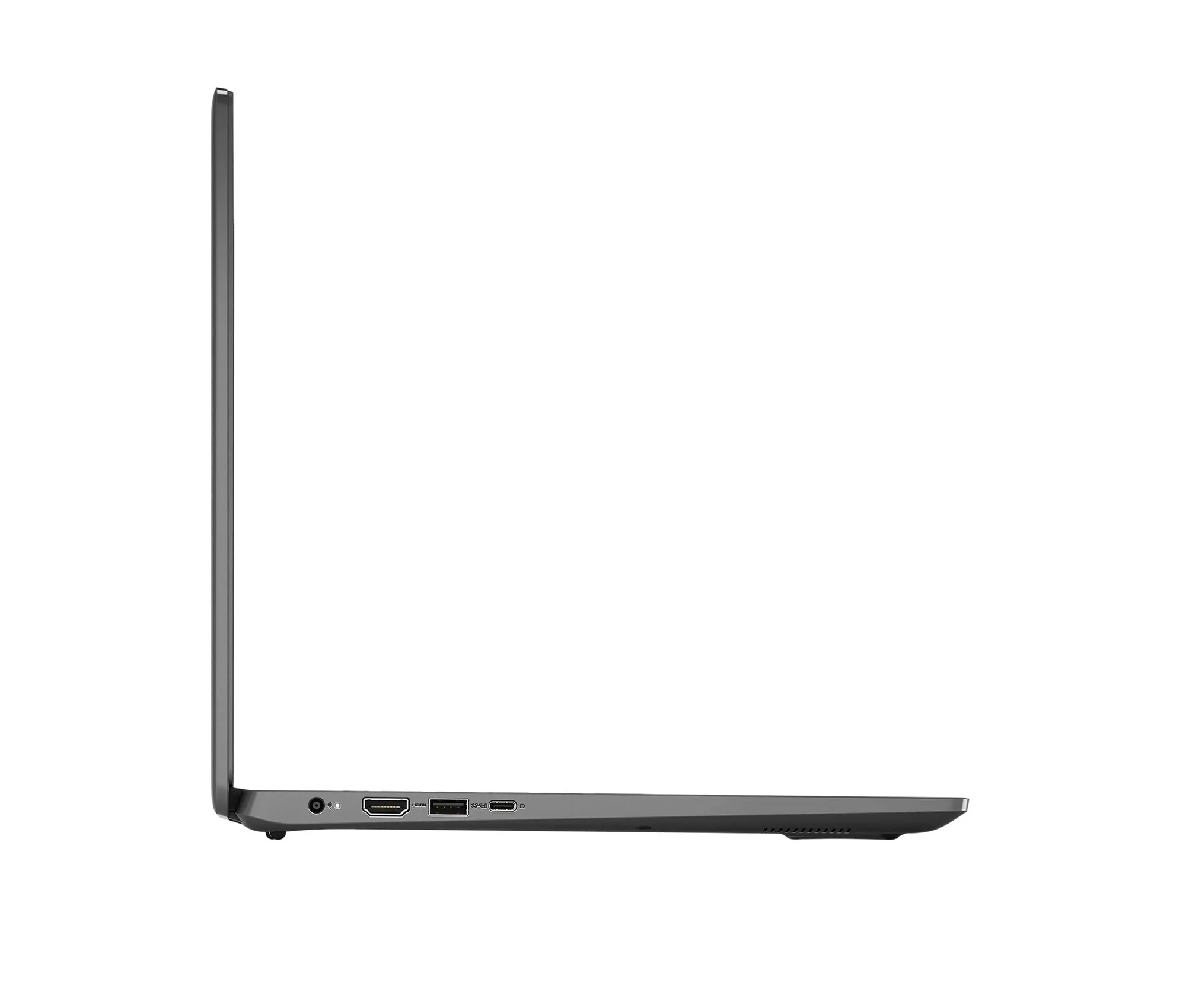 Dell Latitude 3510, 15.6" HD, Intel Core i7-10510U 1.8GHz, 8GB DDR4, 256GB NVMe SSD, Refurbished