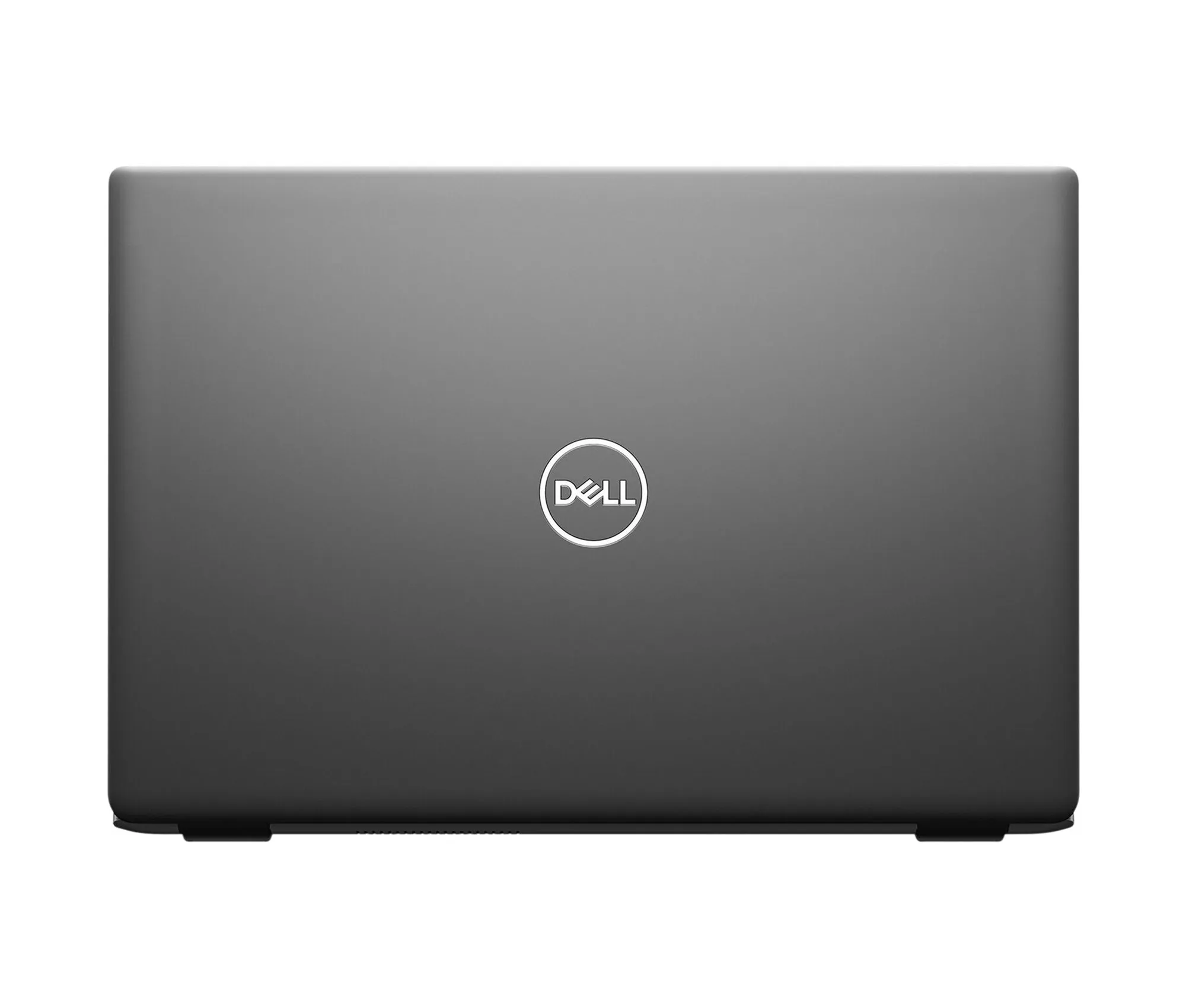 Dell Latitude 3510, 15.6" HD, Intel Core i7-10510U 1.8GHz, 8GB DDR4, 256GB NVMe SSD, Refurbished