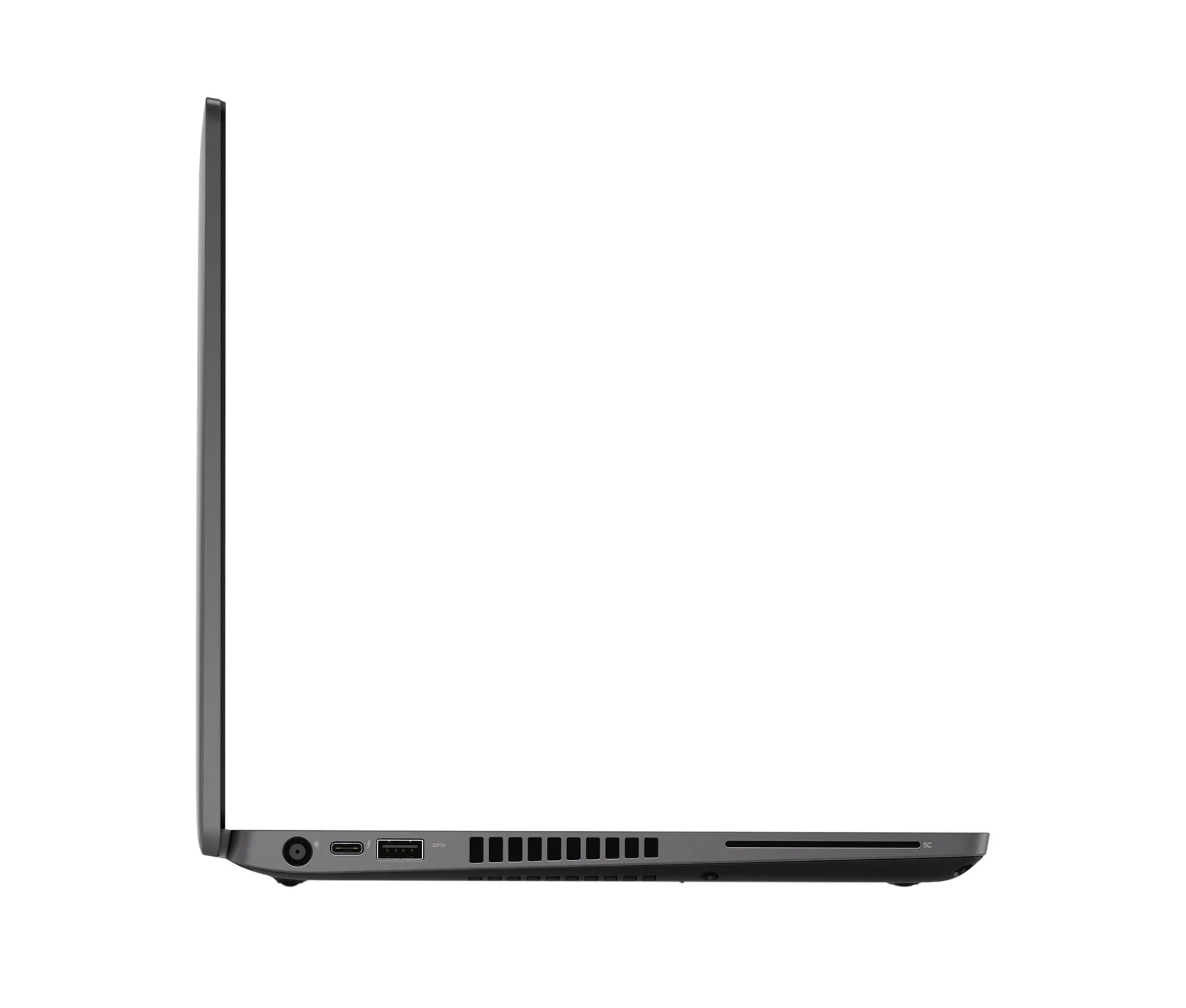 Dell Latitude 5400, 14", Intel Core I5-8265U 1.6GHz, 8GB DDR4, 256GB SSD, Refurbished