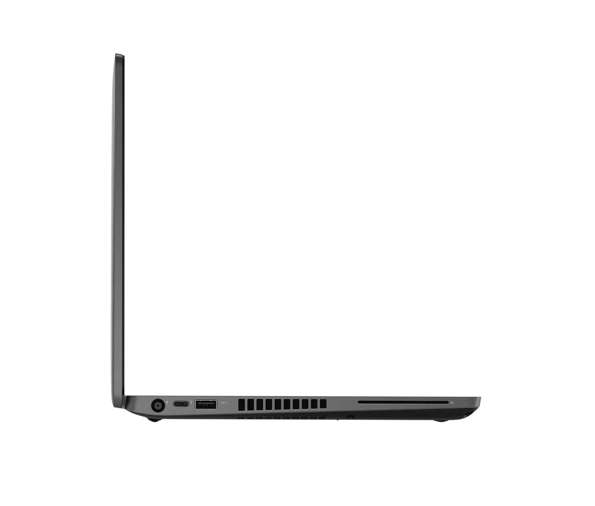 Dell Latitude 5400, 14", Intel Core i7-8665U 1.9GHz, 32GB DDR4, 2TB NVMe SSD, Brand-New WD Black SSD, Refurbished