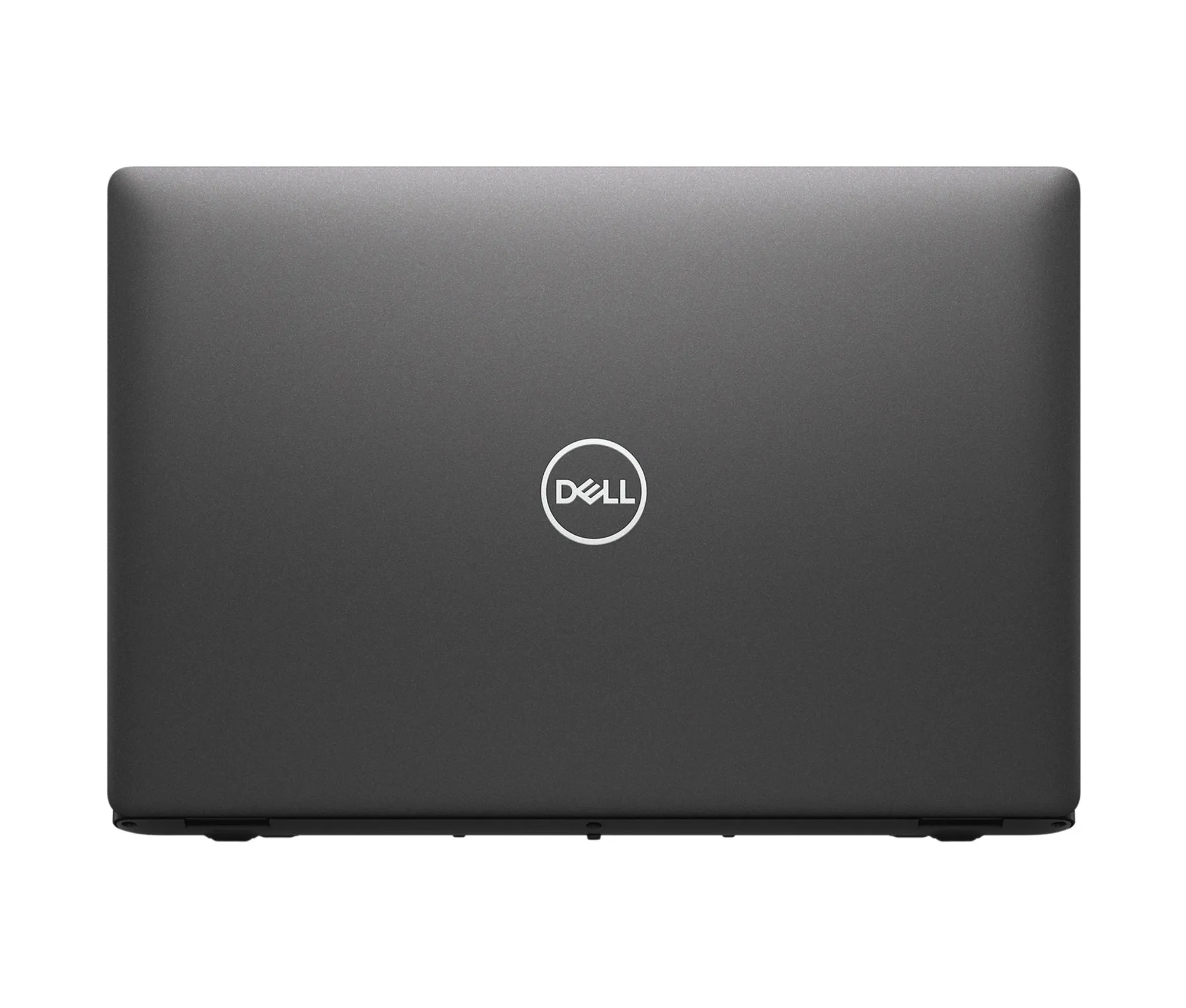 Dell Latitude 5400, 14", Intel Core i7-8665U 1.9GHz, 32GB DDR4, 2TB NVMe SSD, Brand-New WD Black SSD, Refurbished