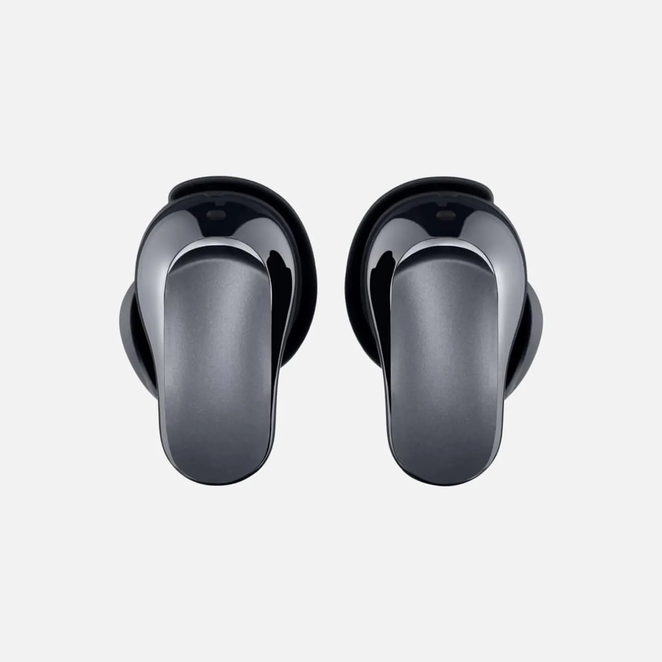 Earbuds—Bluetooth Noise Cancelling