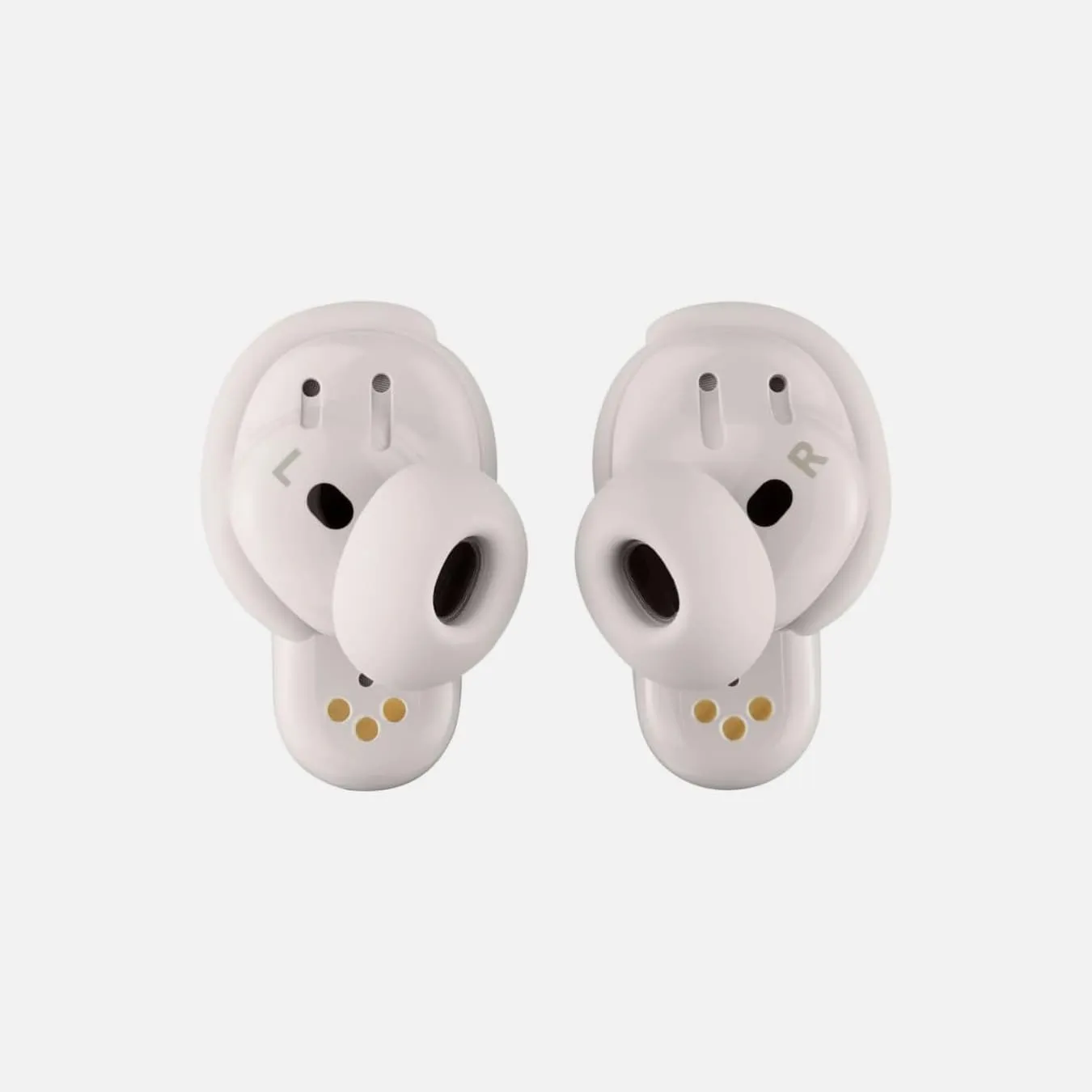 Earbuds—Bluetooth Noise Cancelling