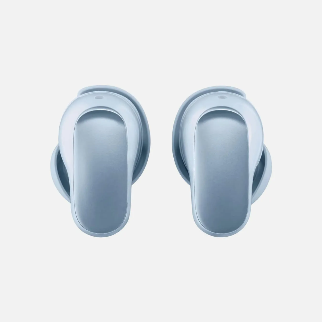 Earbuds—Bluetooth Noise Cancelling