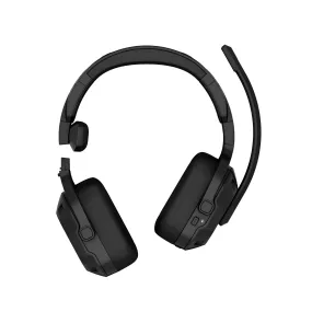 Optimize the title for the Garmin dēzl™ Headset 210 to make it more compelling:

Garmin dēzl™ 210 Premium Trucking Headset - 2-in-1 Design with Active Noise Cancellation, 60-Hour Talk Time, Long Battery Life & Built-in LED Flashlight for Ultimate Comfort and Convenience