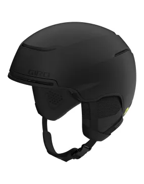 Giro Jackson MIPS Asian Fit Ski Helmet