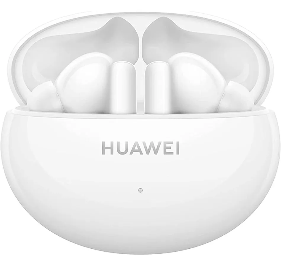 HUAWEI FreeBuds 5i (T0014)