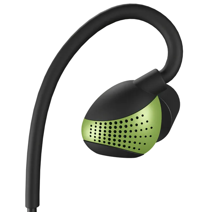 ISOTUNES PRO AWARE Bluetooth Earbuds