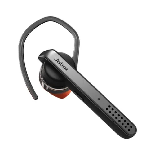 Jabra Talk 45 Mono In Ear Bluetooth Headset